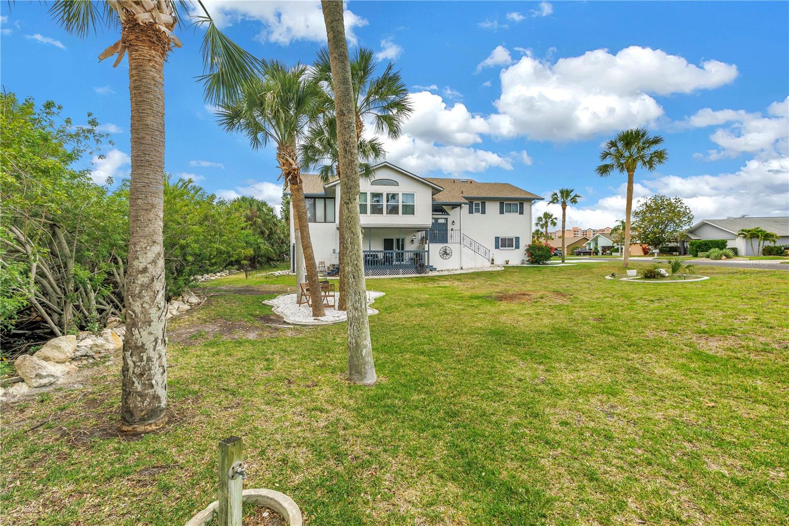 Image 10 of 95 For 4560 Rickover Court