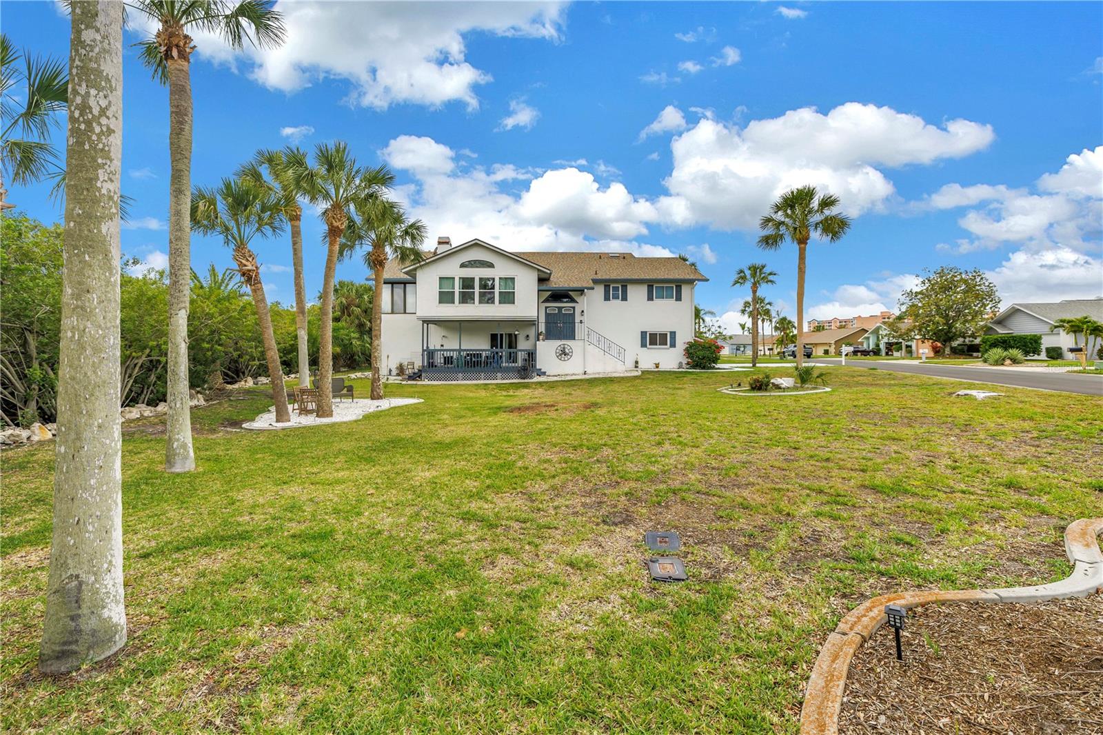 Image 11 of 95 For 4560 Rickover Court