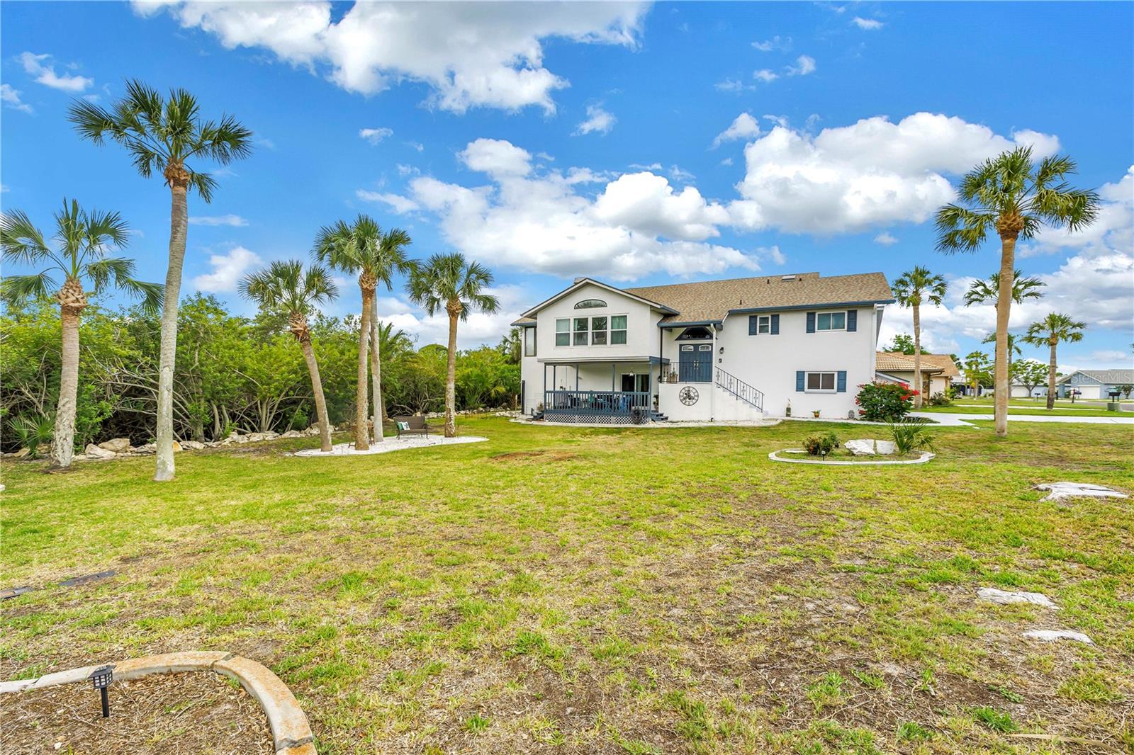 Image 12 of 95 For 4560 Rickover Court