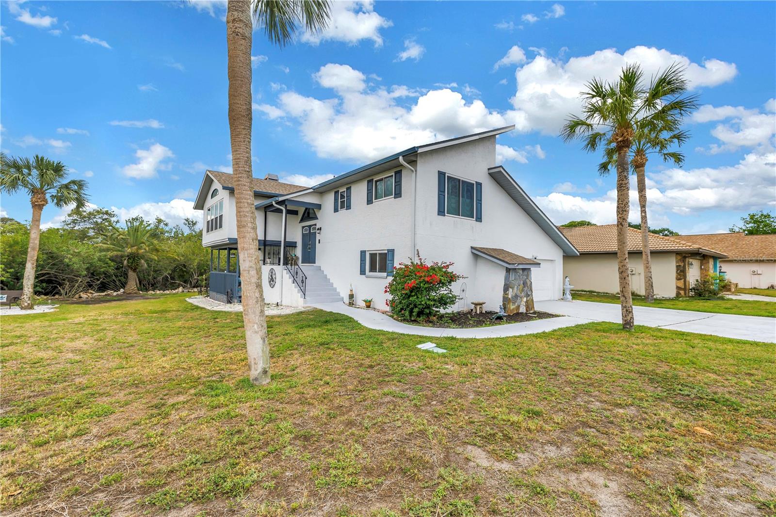 Image 13 of 95 For 4560 Rickover Court