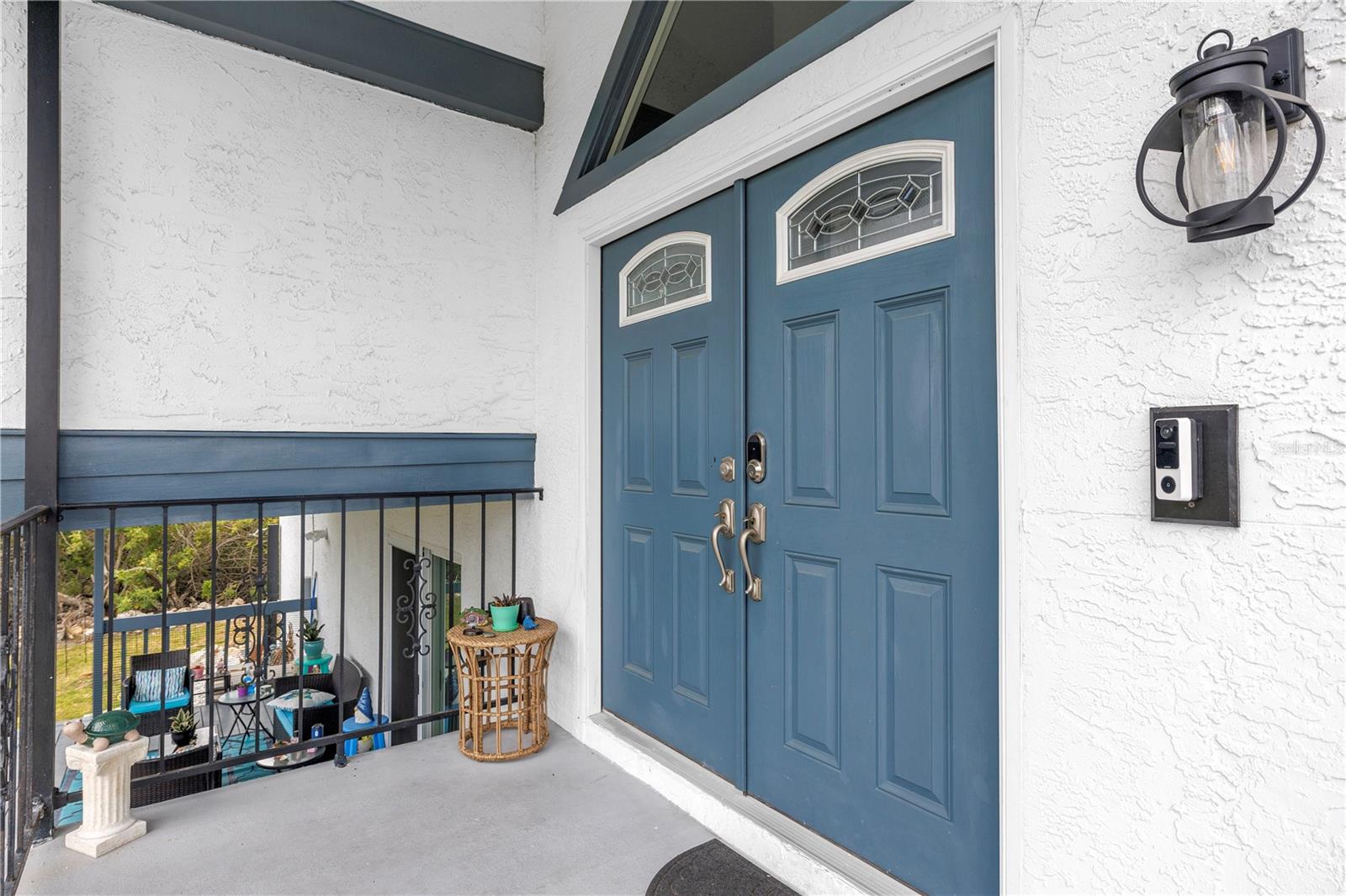 Image 16 of 95 For 4560 Rickover Court