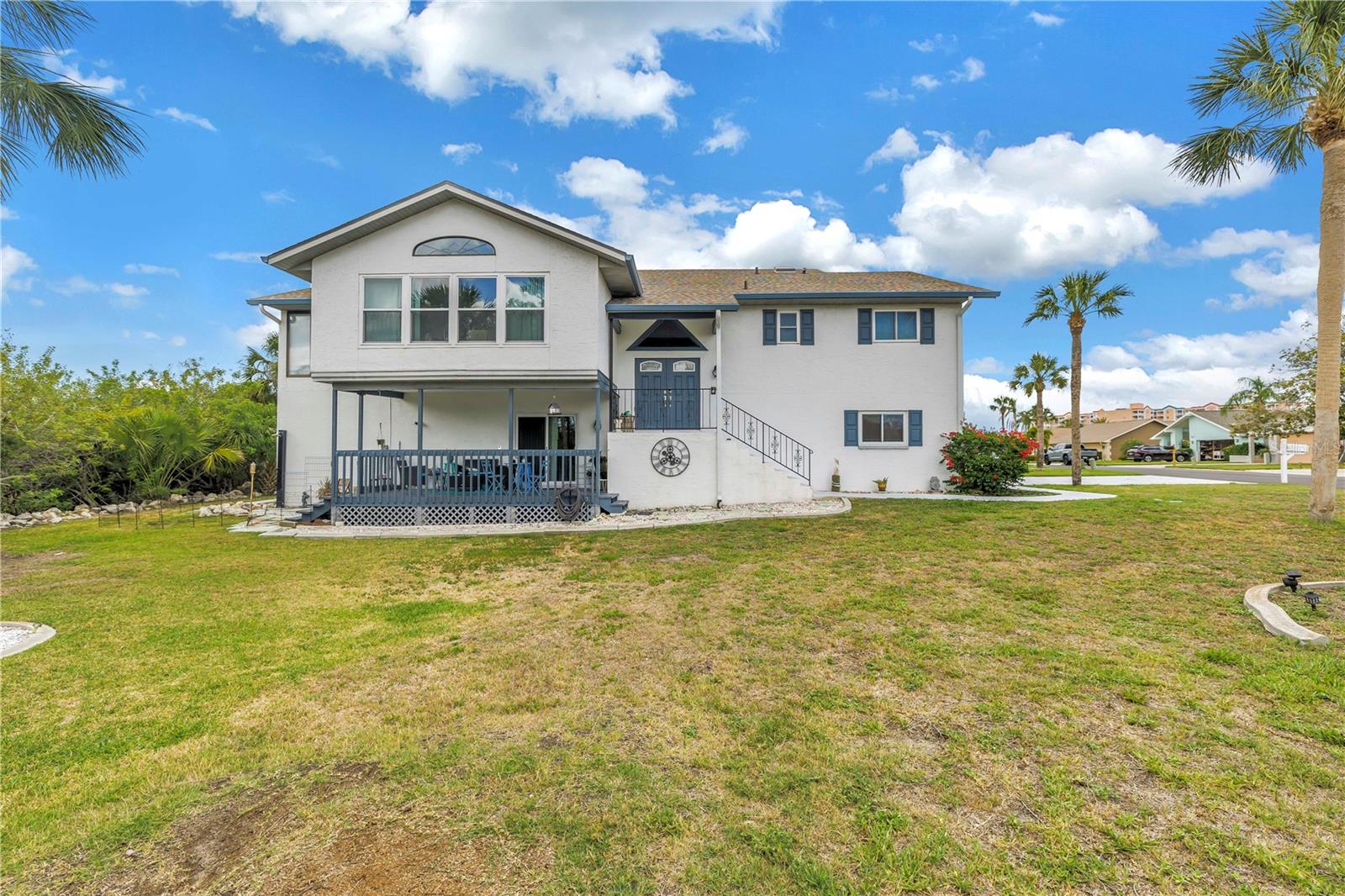 Image 2 of 95 For 4560 Rickover Court