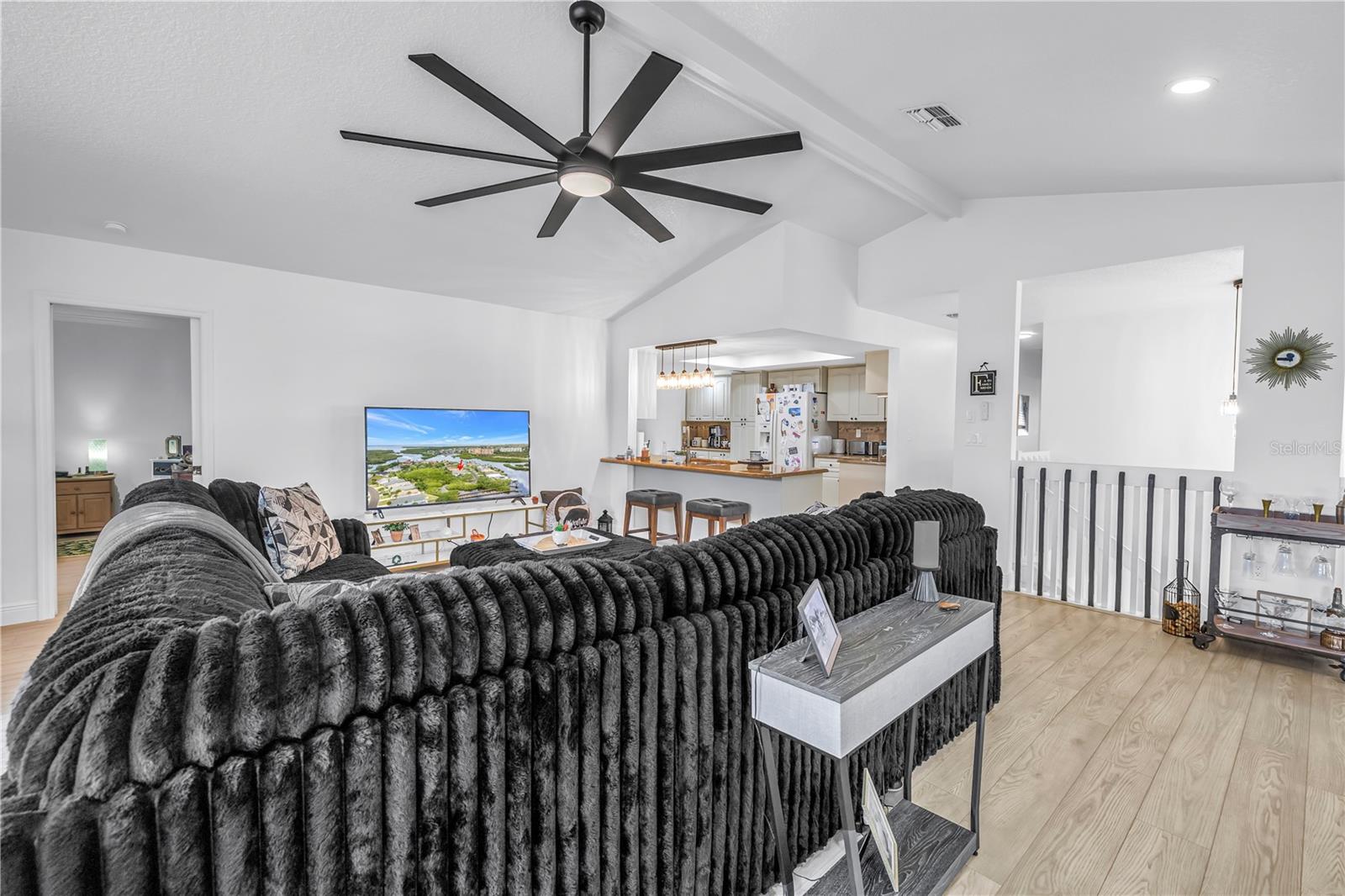 Image 22 of 95 For 4560 Rickover Court