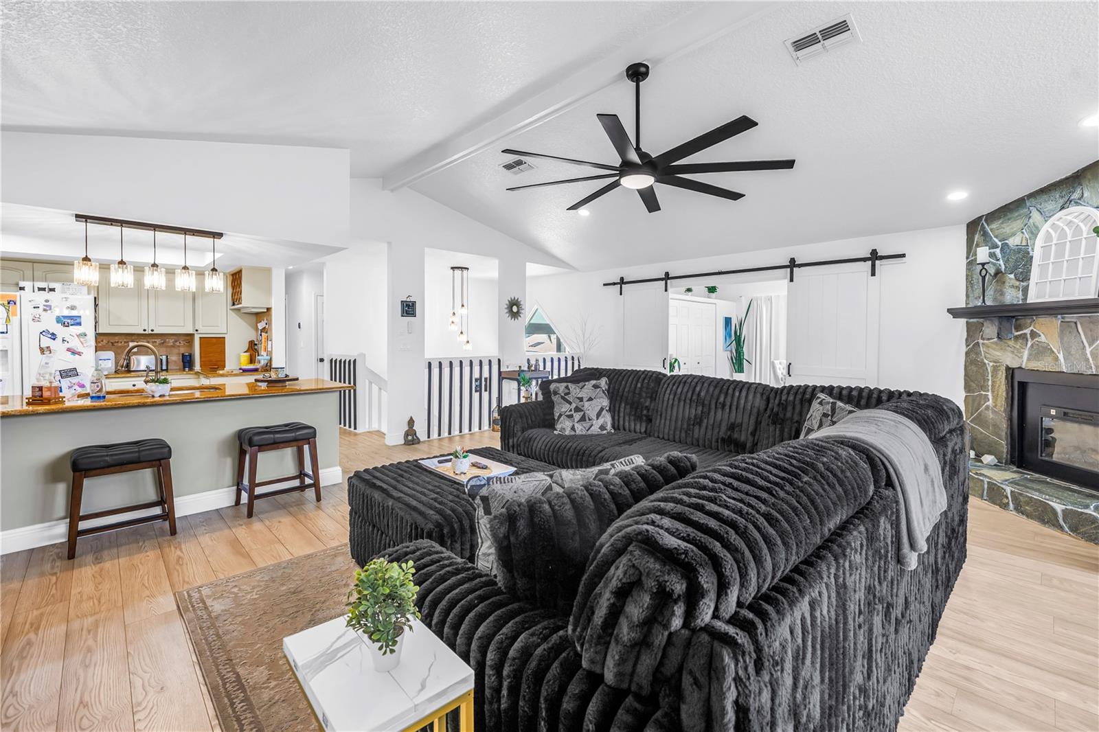 Image 23 of 95 For 4560 Rickover Court