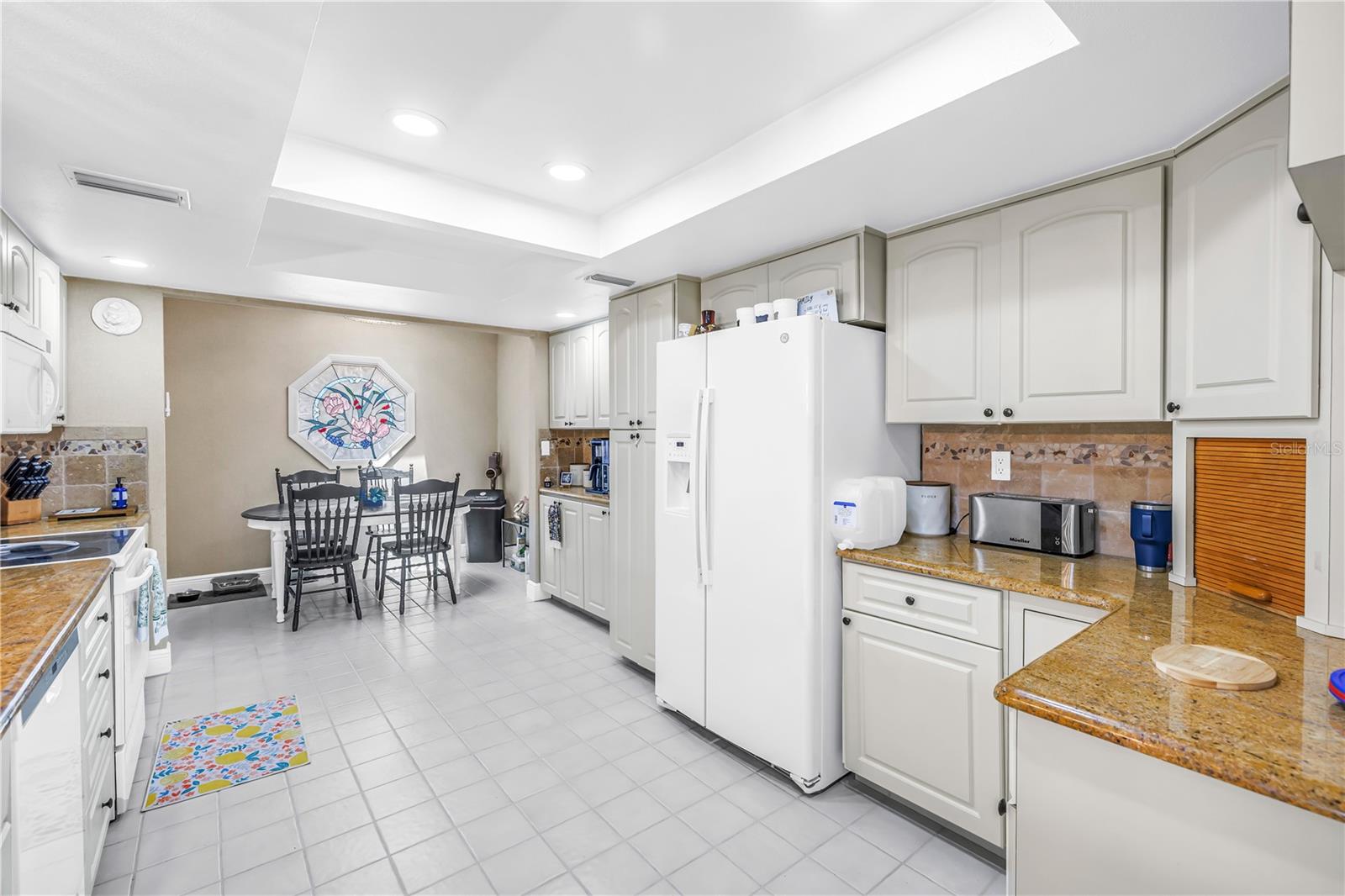 Image 25 of 95 For 4560 Rickover Court