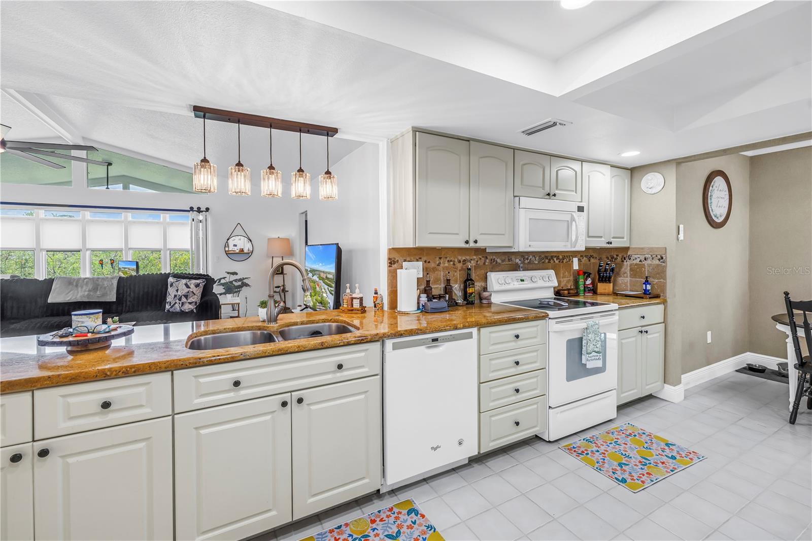 Image 26 of 95 For 4560 Rickover Court