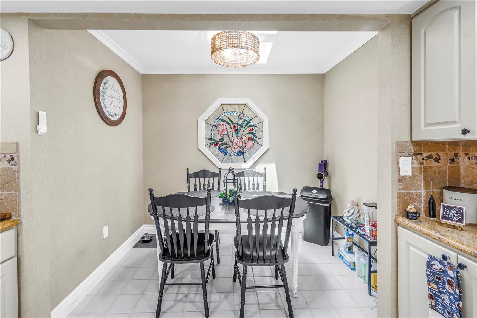 Image 27 of 95 For 4560 Rickover Court