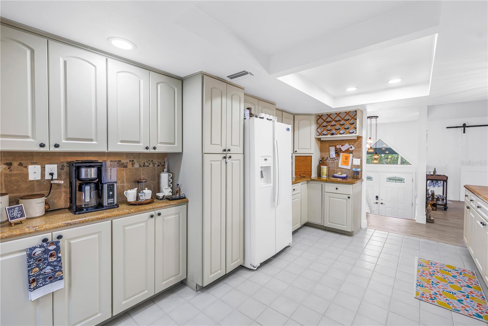 Image 29 of 95 For 4560 Rickover Court