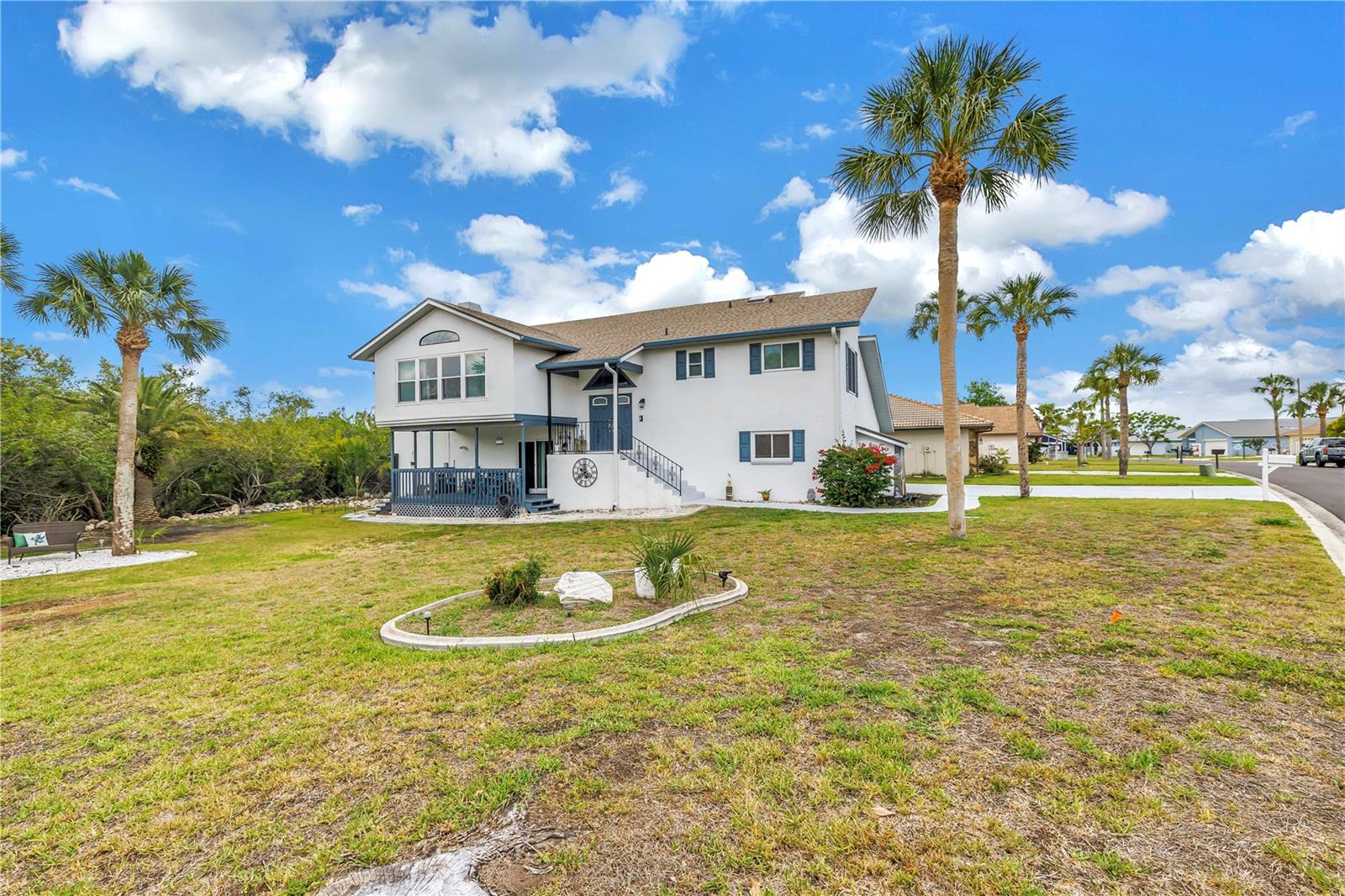 Image 3 of 95 For 4560 Rickover Court