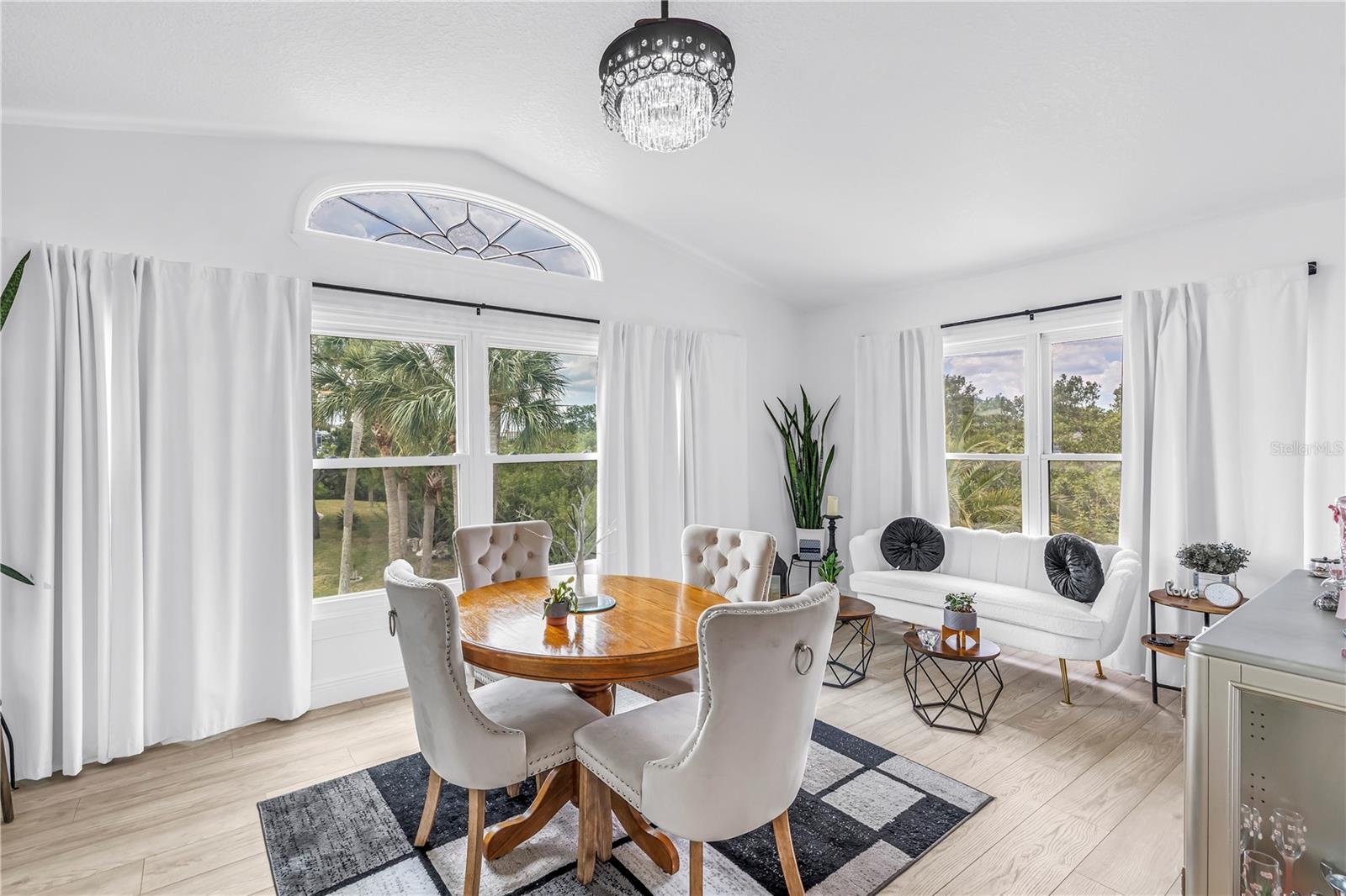 Image 30 of 95 For 4560 Rickover Court