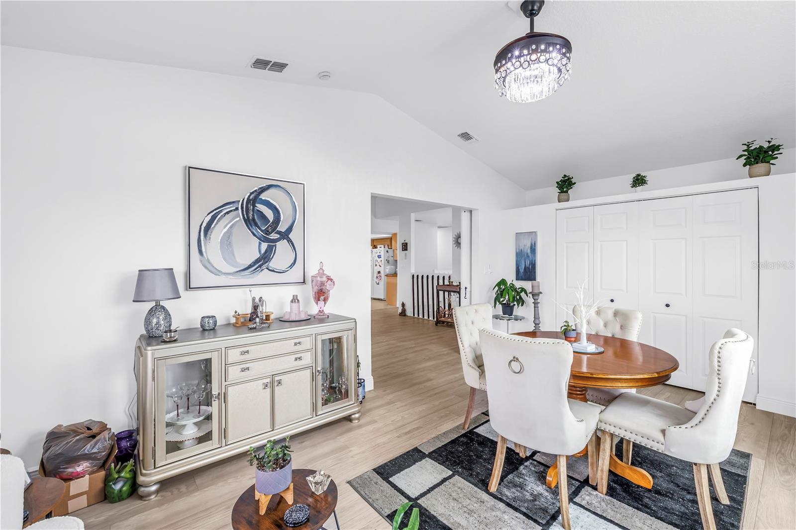 Image 32 of 95 For 4560 Rickover Court