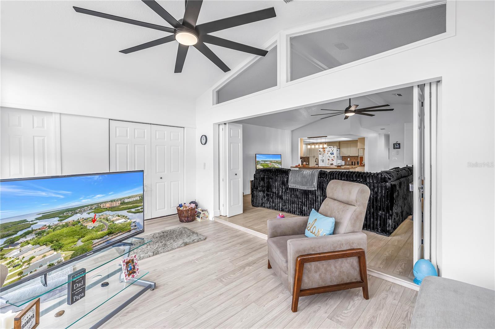 Image 35 of 95 For 4560 Rickover Court