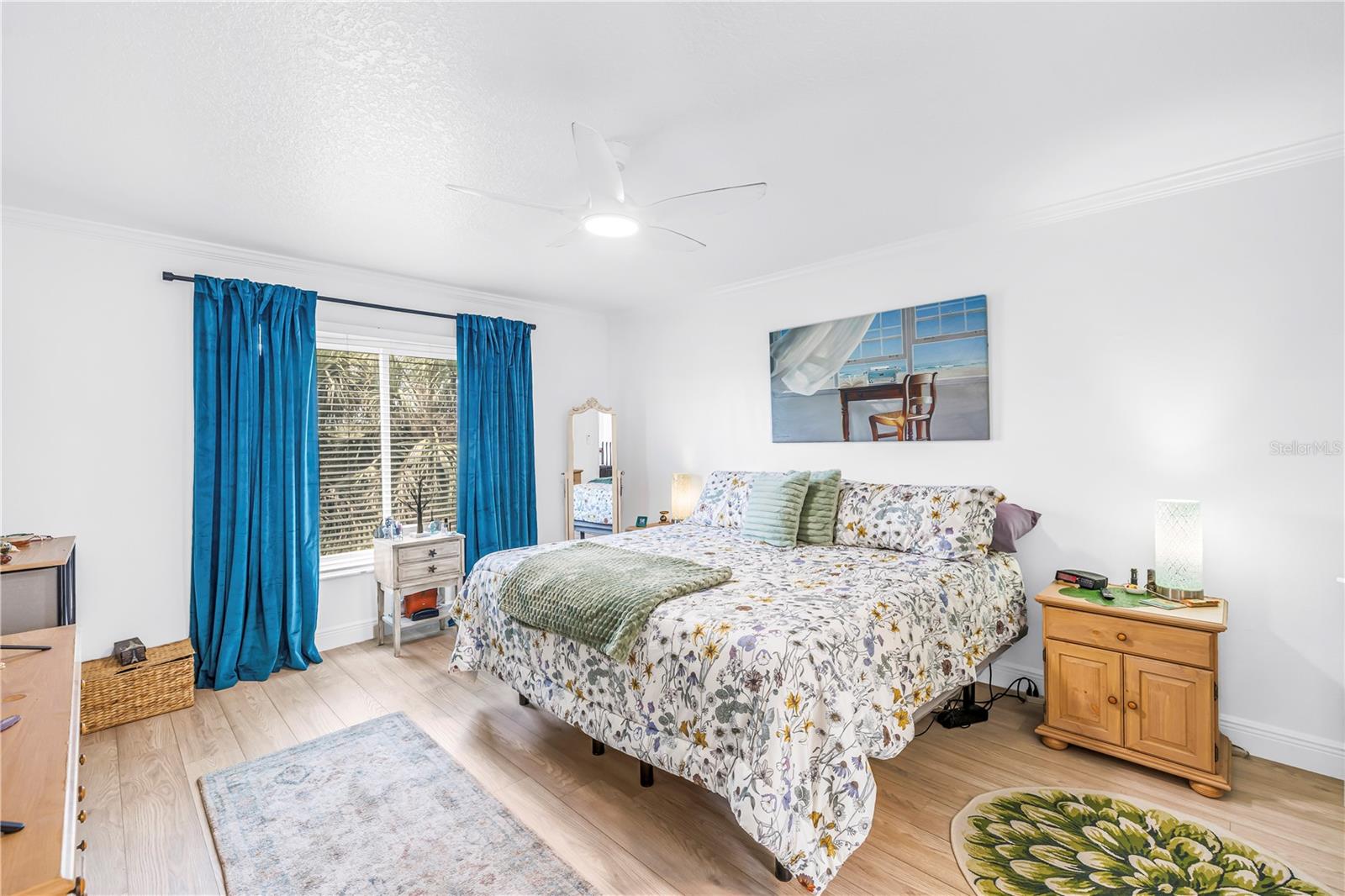 Image 37 of 95 For 4560 Rickover Court