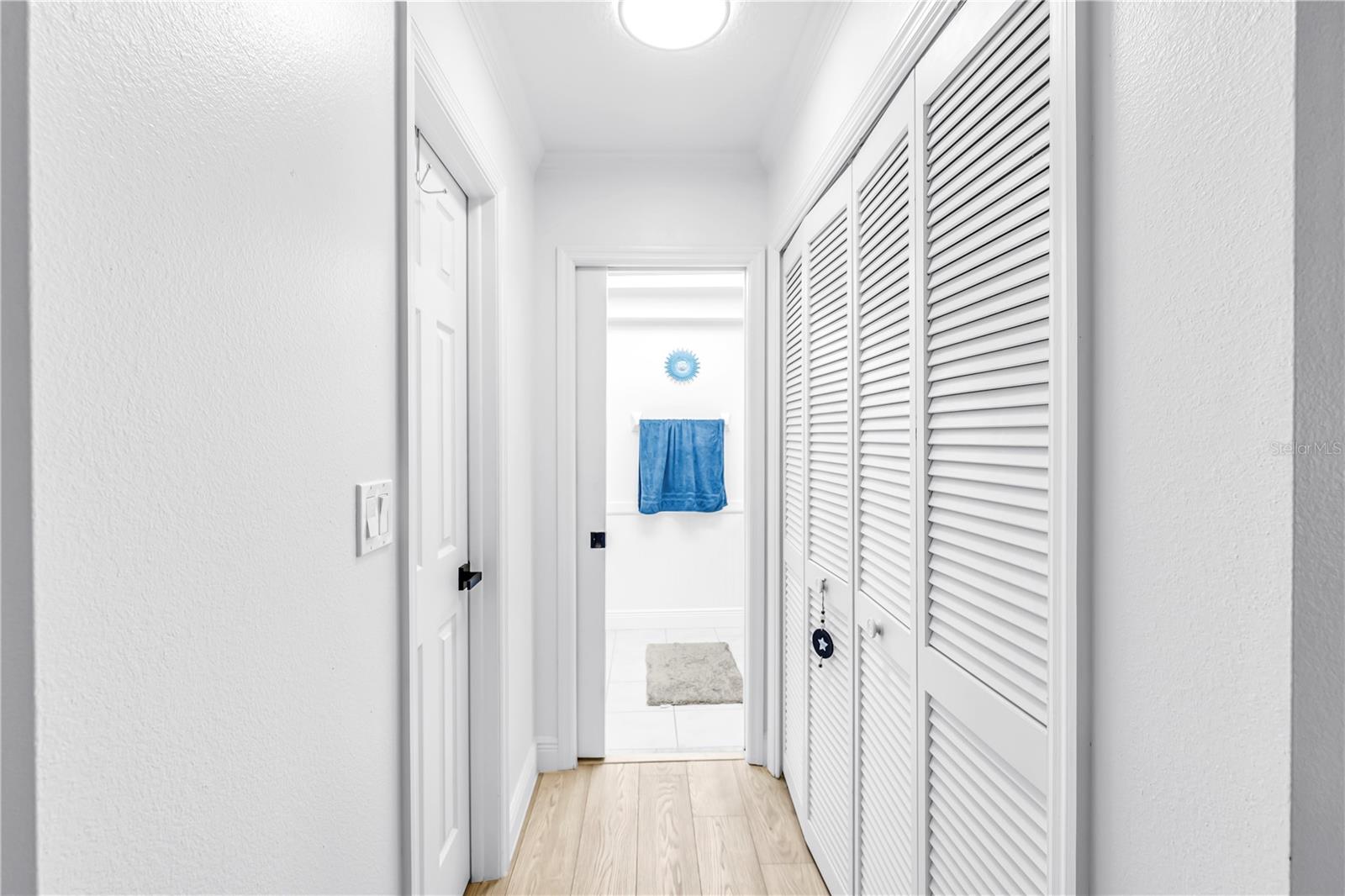 Image 39 of 95 For 4560 Rickover Court
