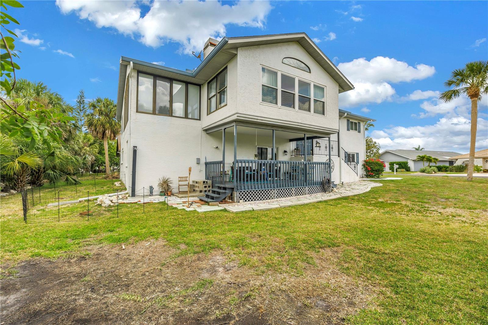 Image 4 of 95 For 4560 Rickover Court