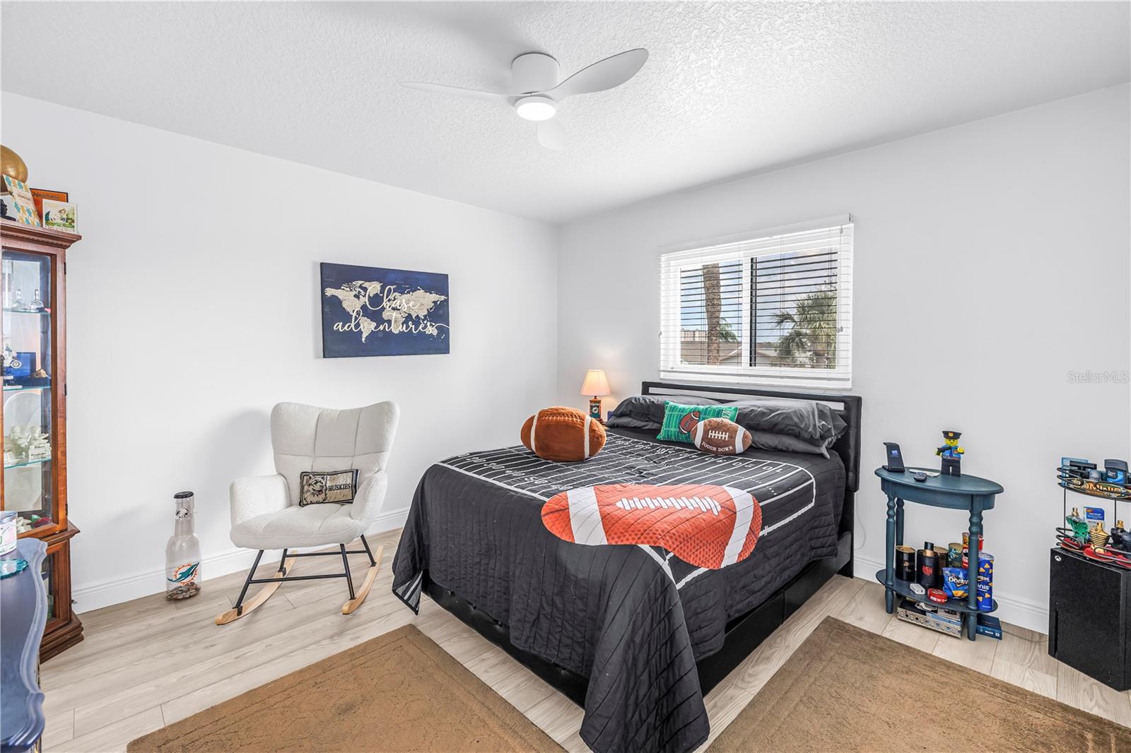 Image 42 of 95 For 4560 Rickover Court