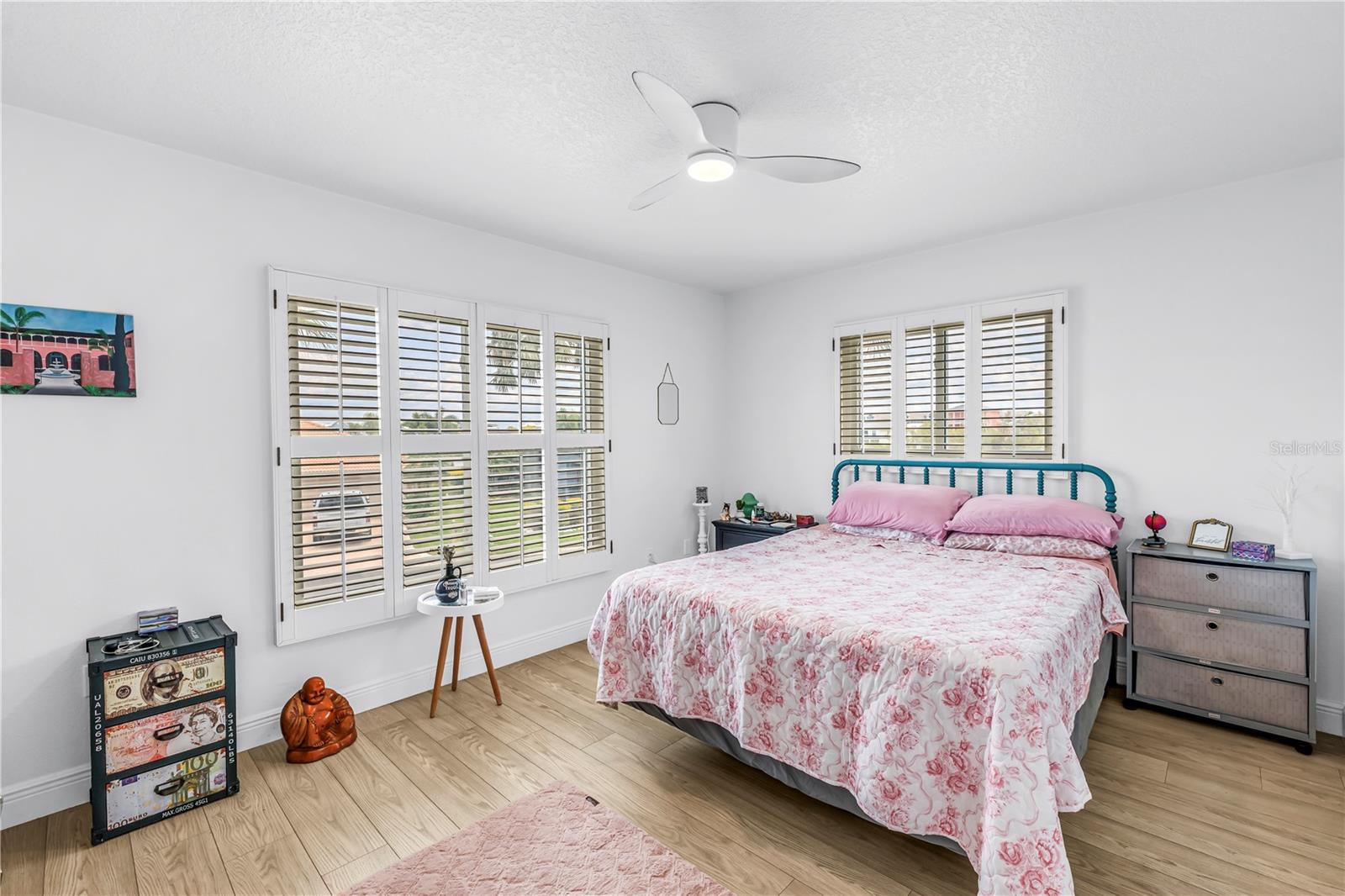 Image 46 of 95 For 4560 Rickover Court