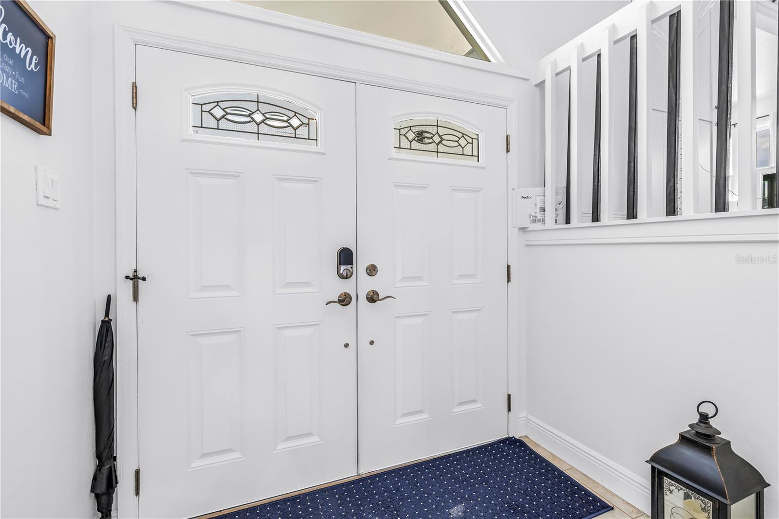 Image 49 of 95 For 4560 Rickover Court