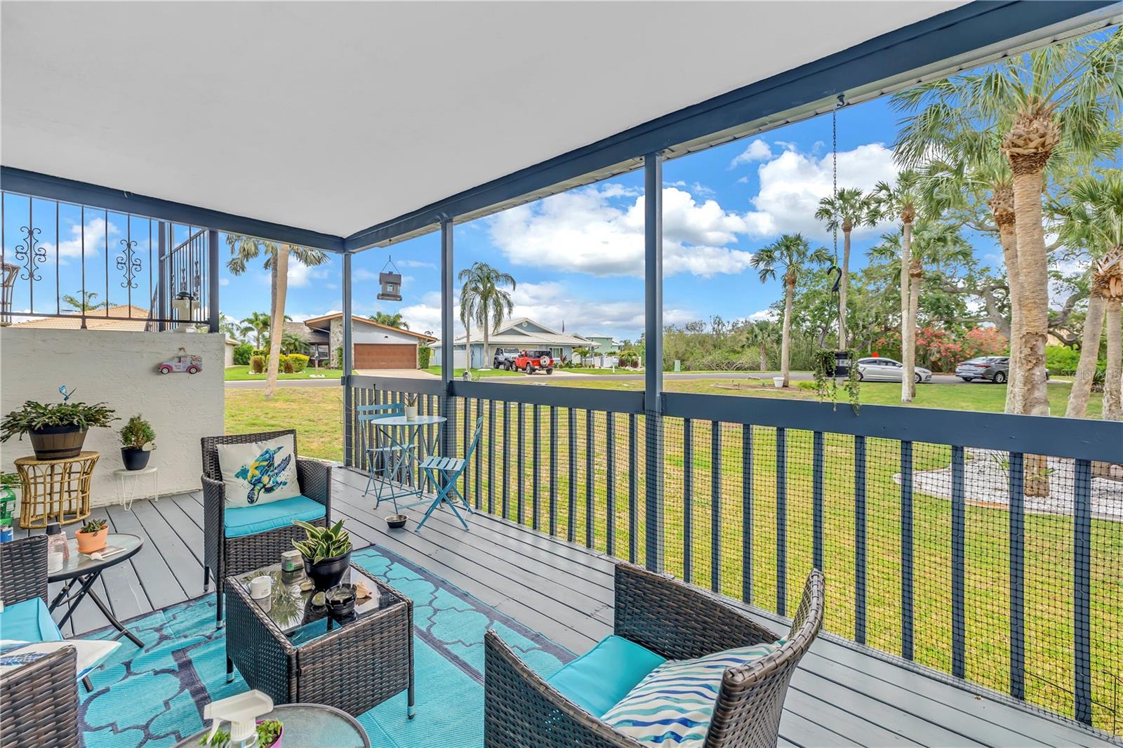 Image 5 of 95 For 4560 Rickover Court