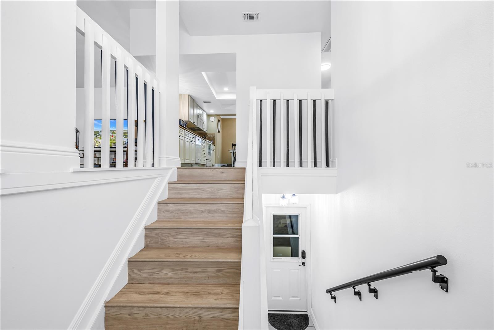 Image 50 of 95 For 4560 Rickover Court