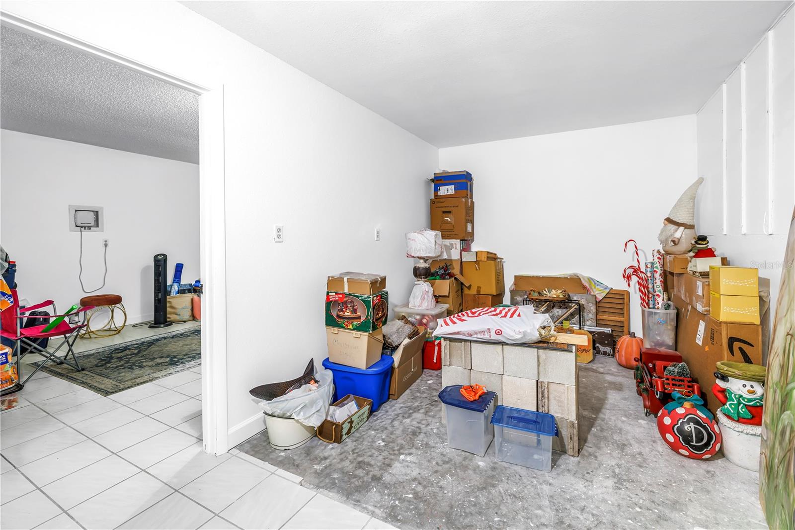 Image 53 of 95 For 4560 Rickover Court