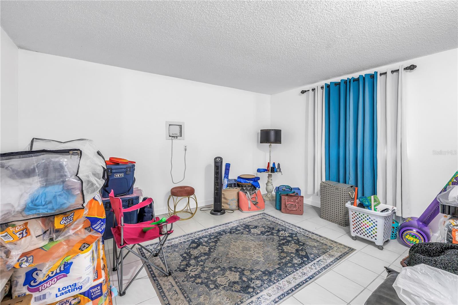 Image 54 of 95 For 4560 Rickover Court