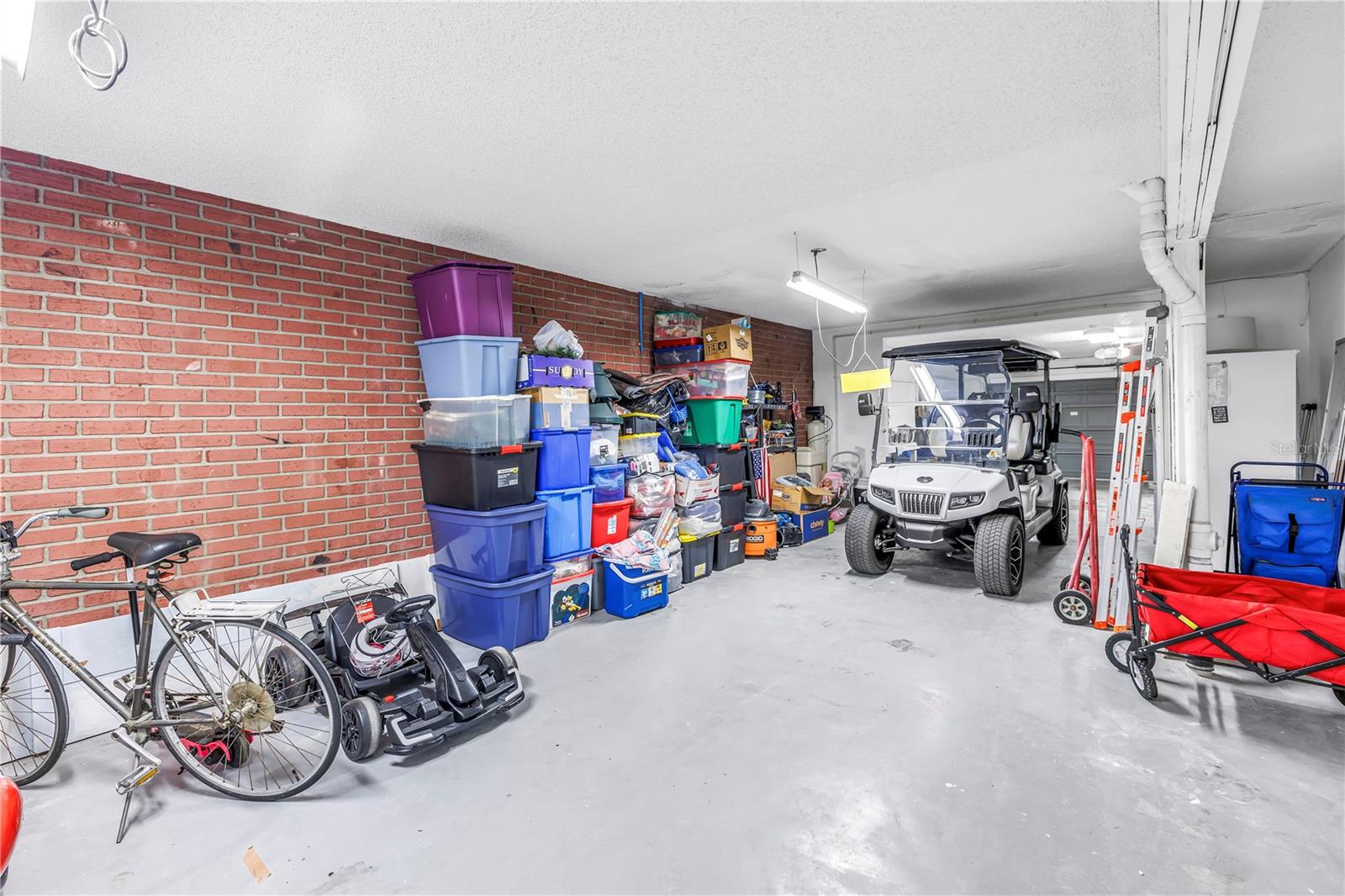 Image 56 of 95 For 4560 Rickover Court