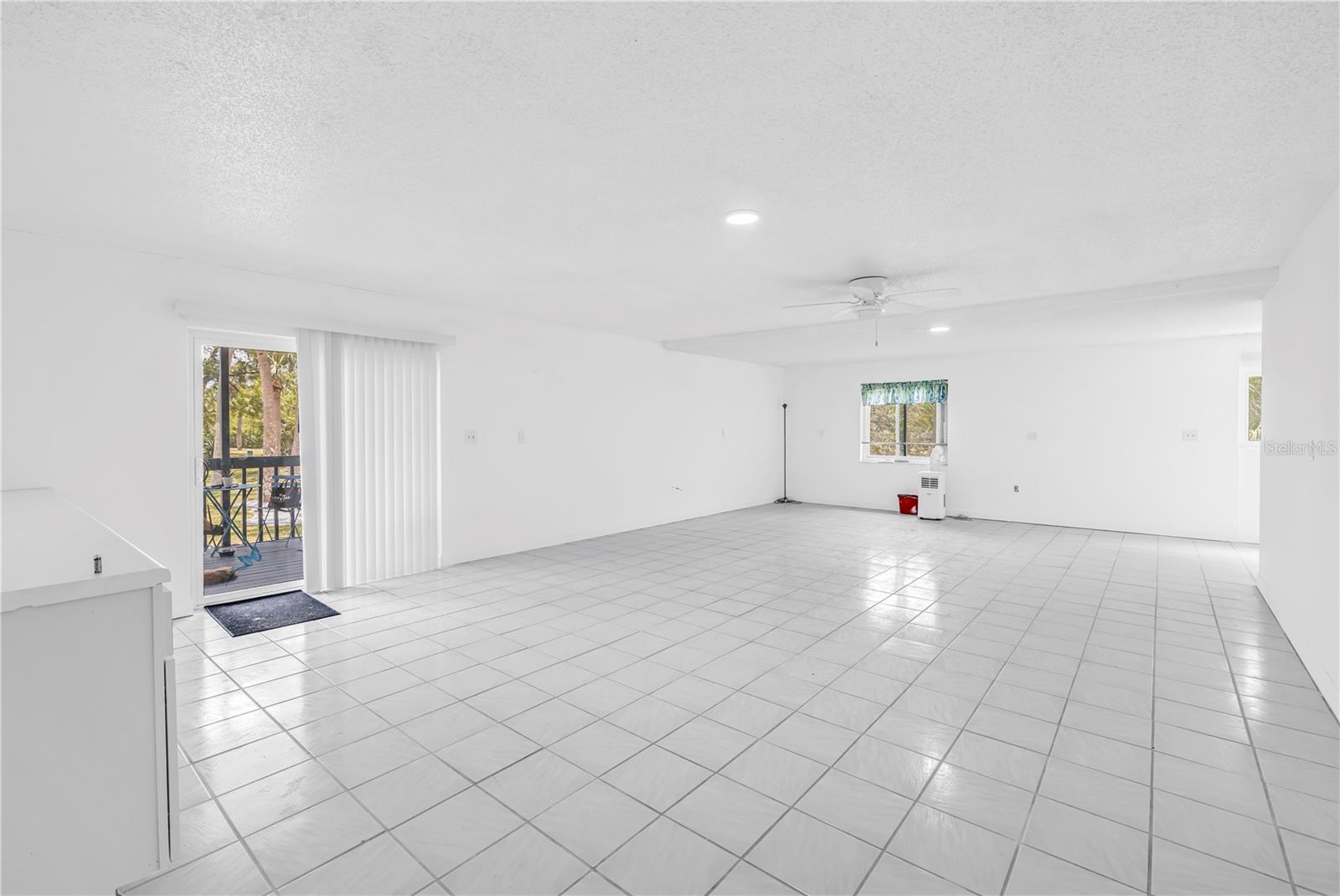 Image 57 of 95 For 4560 Rickover Court