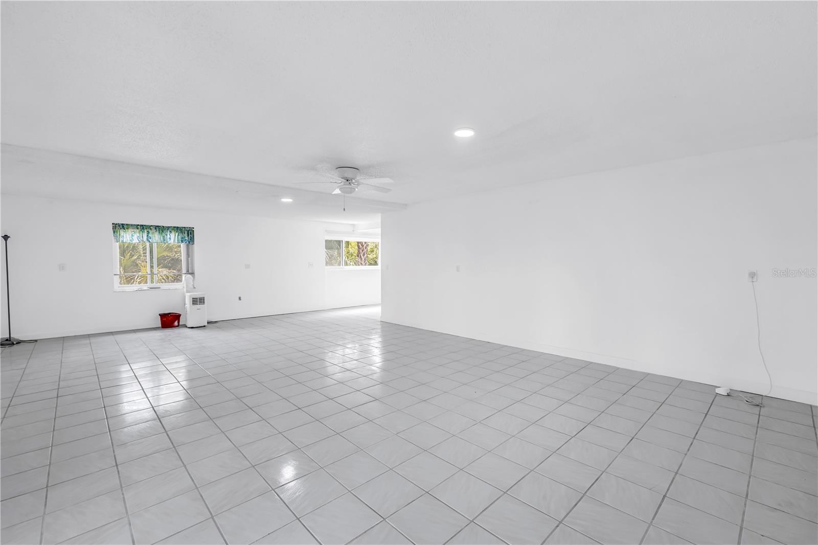 Image 58 of 95 For 4560 Rickover Court