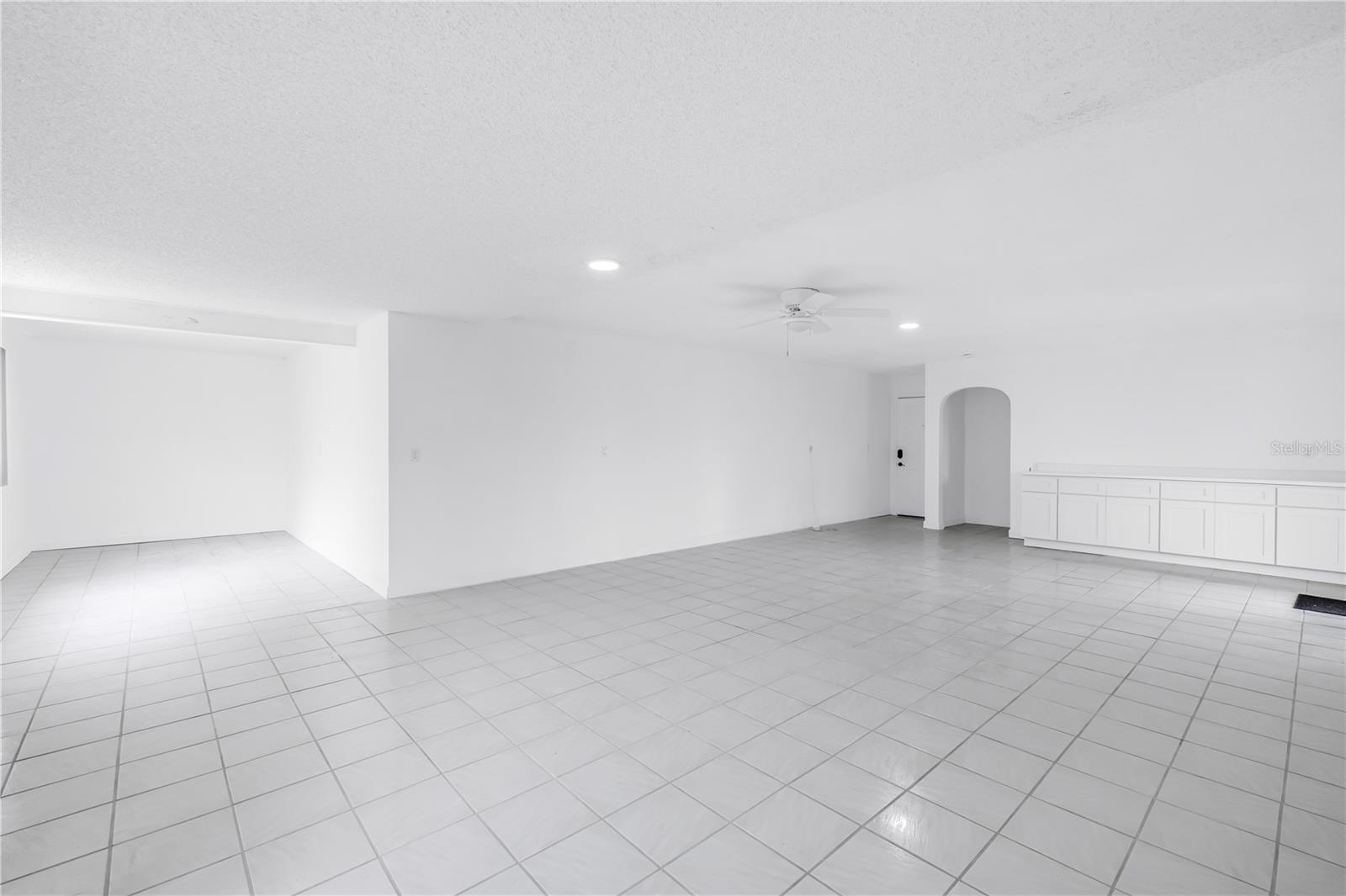 Image 59 of 95 For 4560 Rickover Court