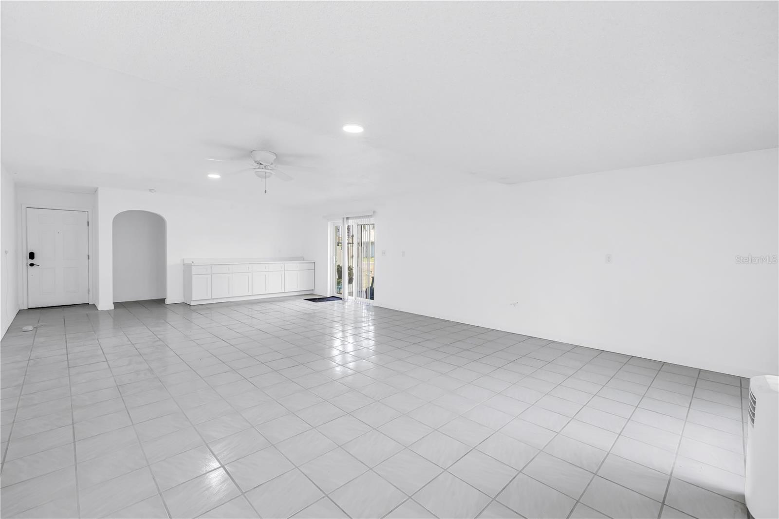 Image 60 of 95 For 4560 Rickover Court