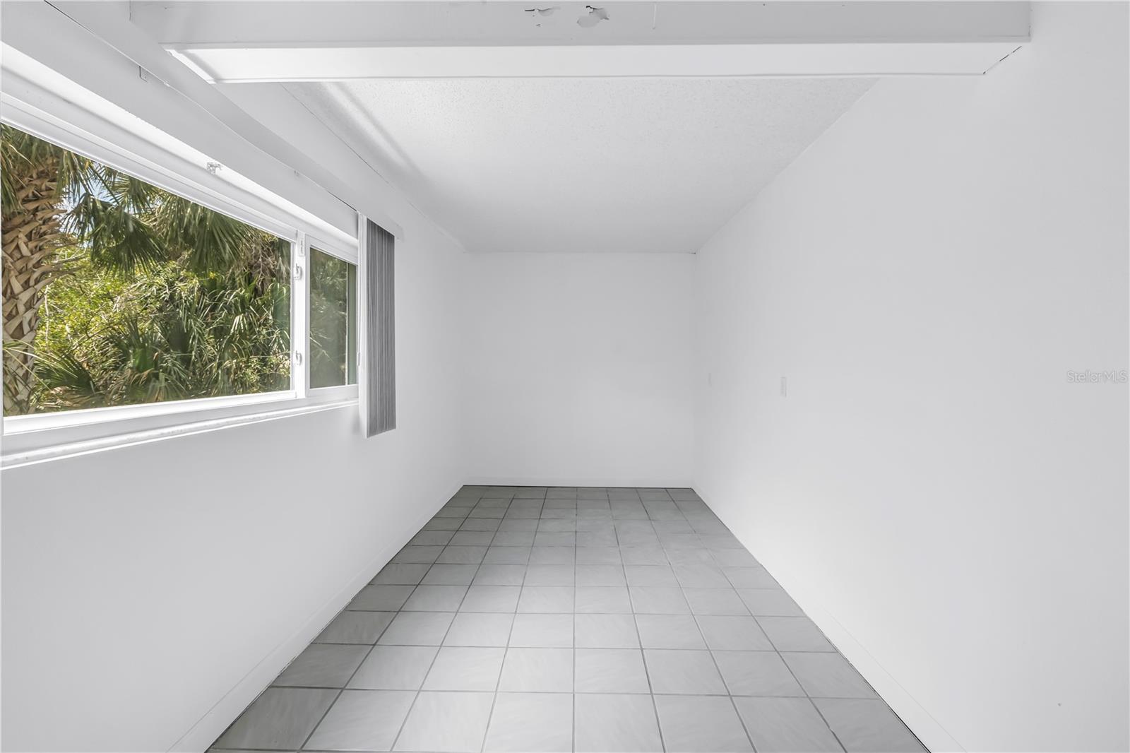 Image 61 of 95 For 4560 Rickover Court