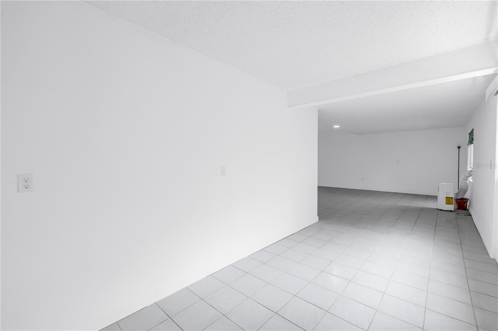Image 62 of 95 For 4560 Rickover Court