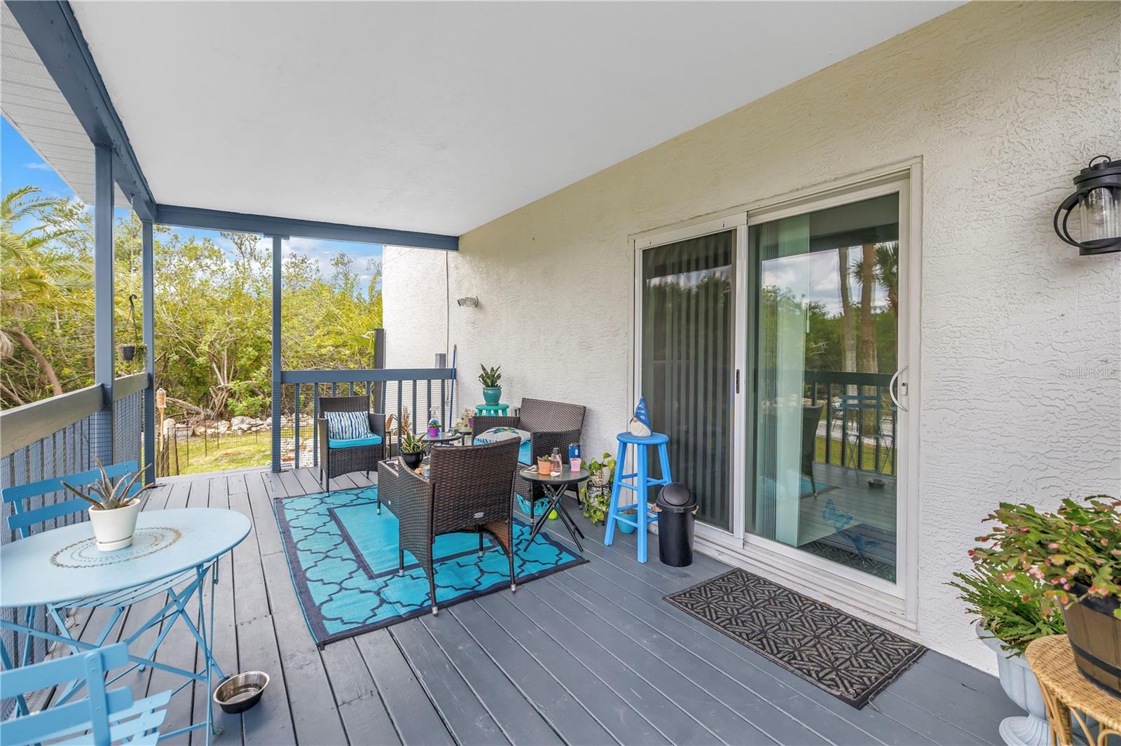 Image 63 of 95 For 4560 Rickover Court