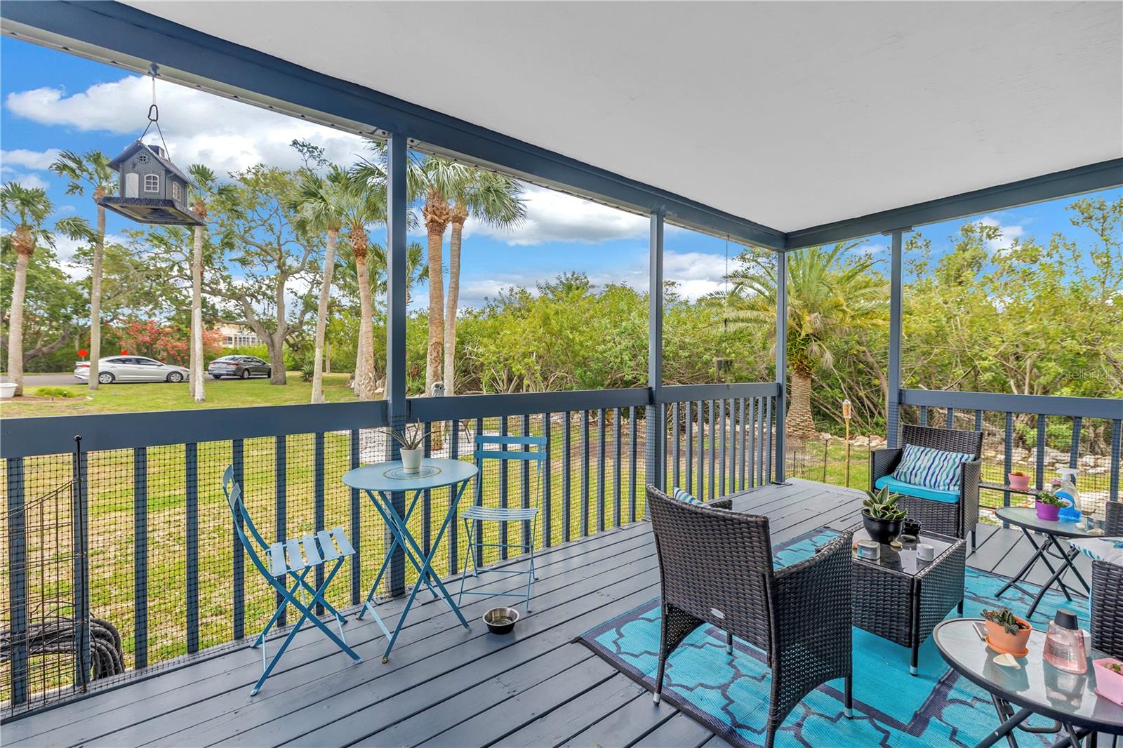 Image 64 of 95 For 4560 Rickover Court