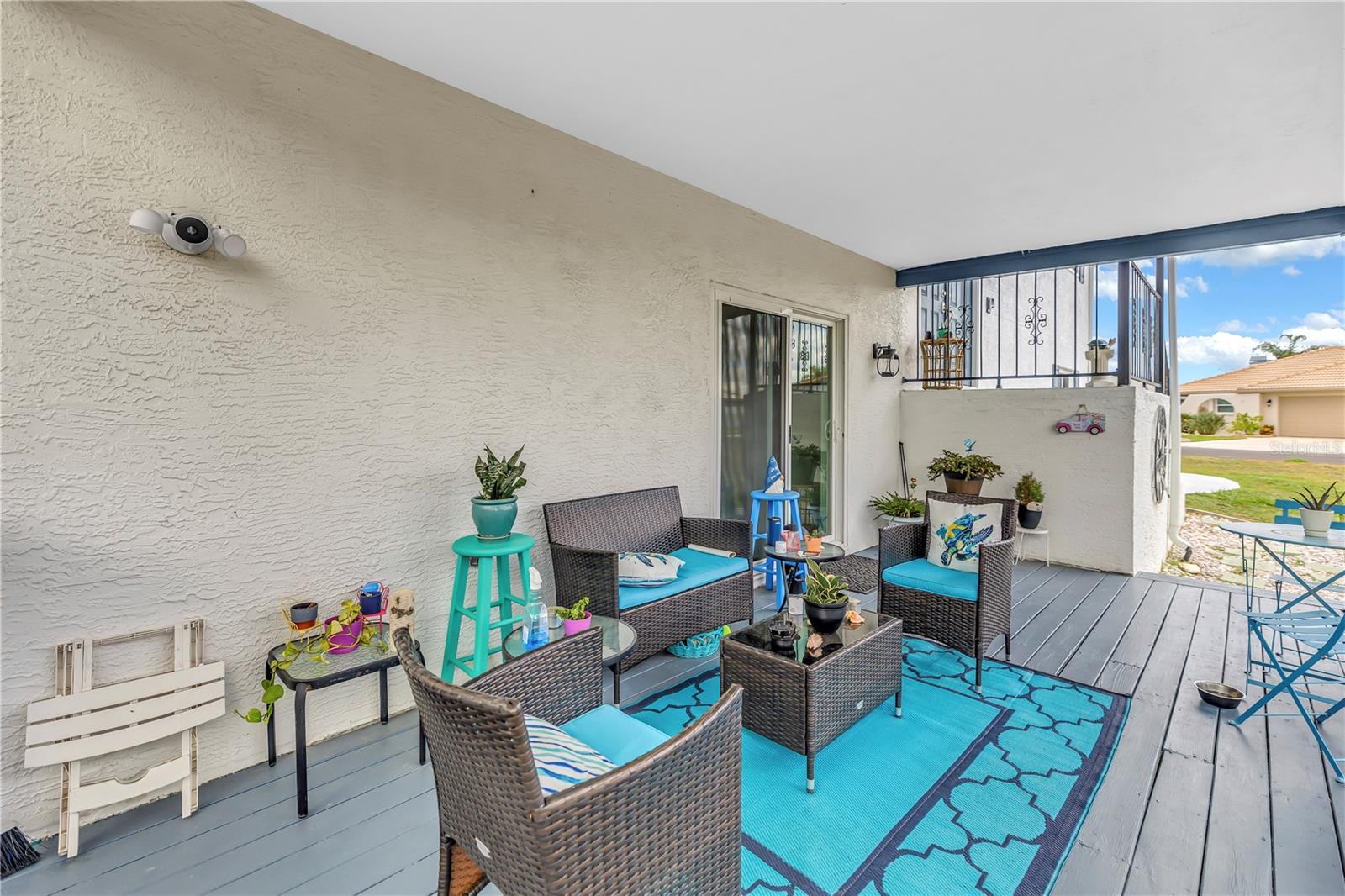 Image 65 of 95 For 4560 Rickover Court