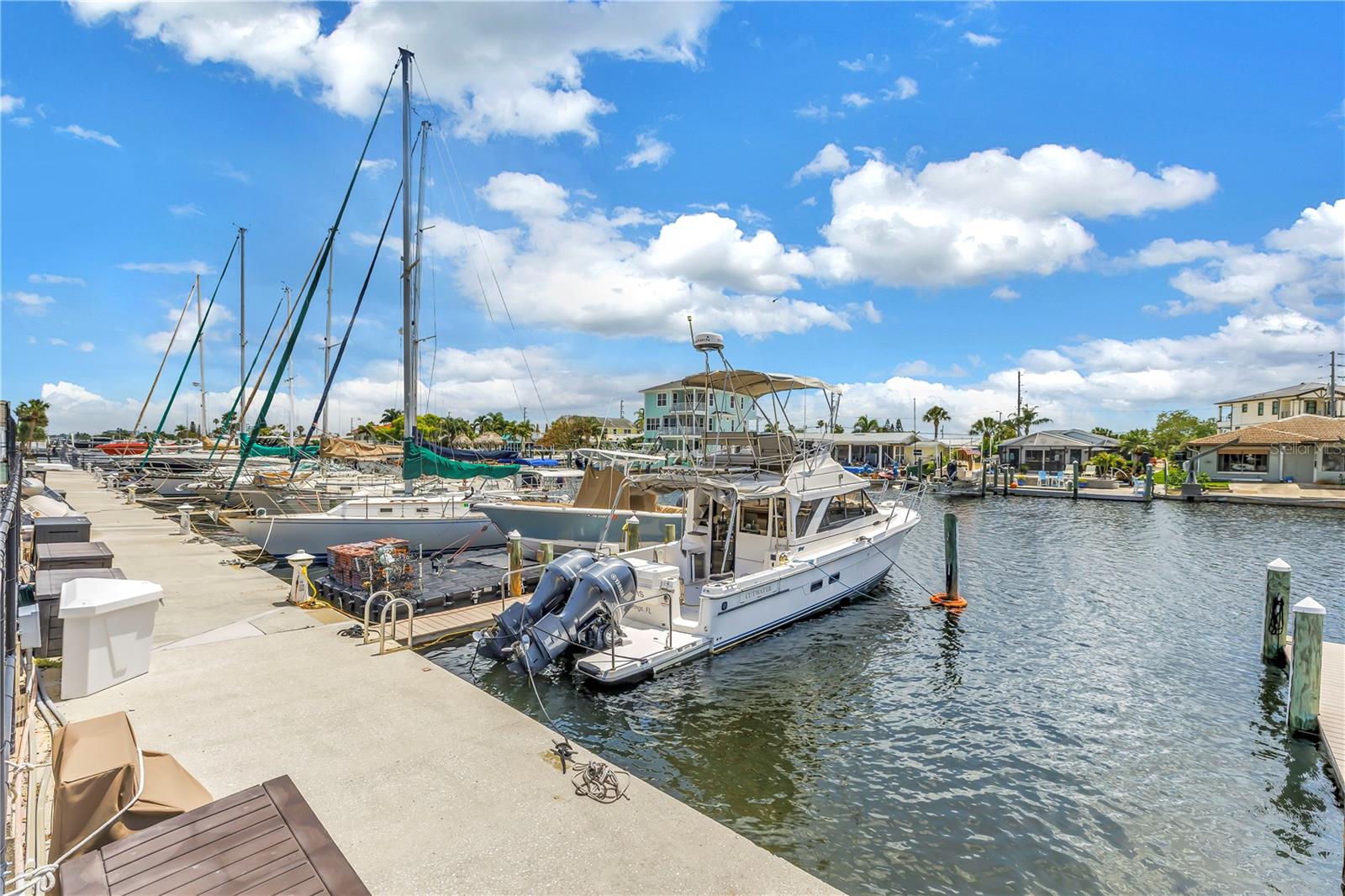 Image 69 of 95 For 4560 Rickover Court