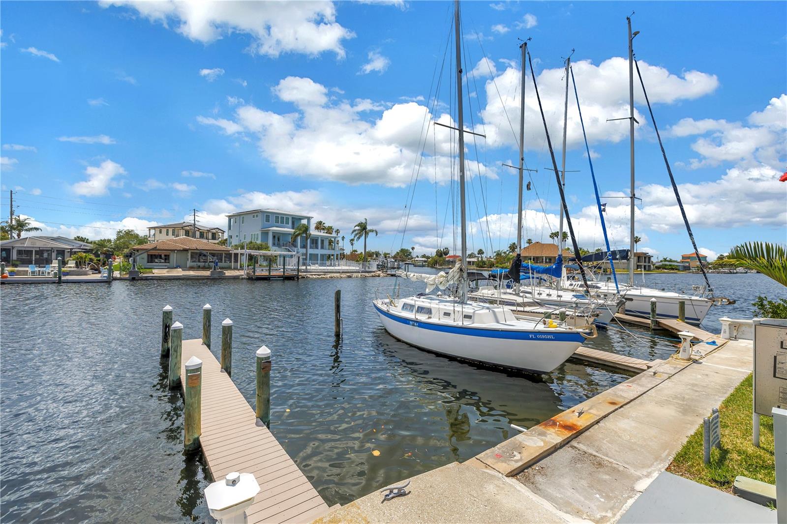 Image 70 of 95 For 4560 Rickover Court