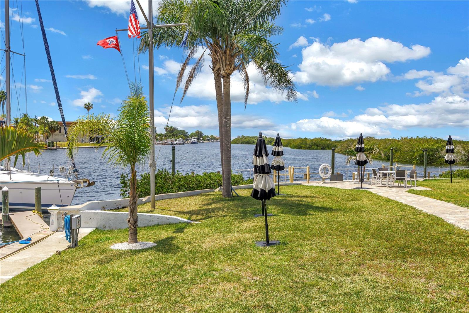 Image 71 of 95 For 4560 Rickover Court