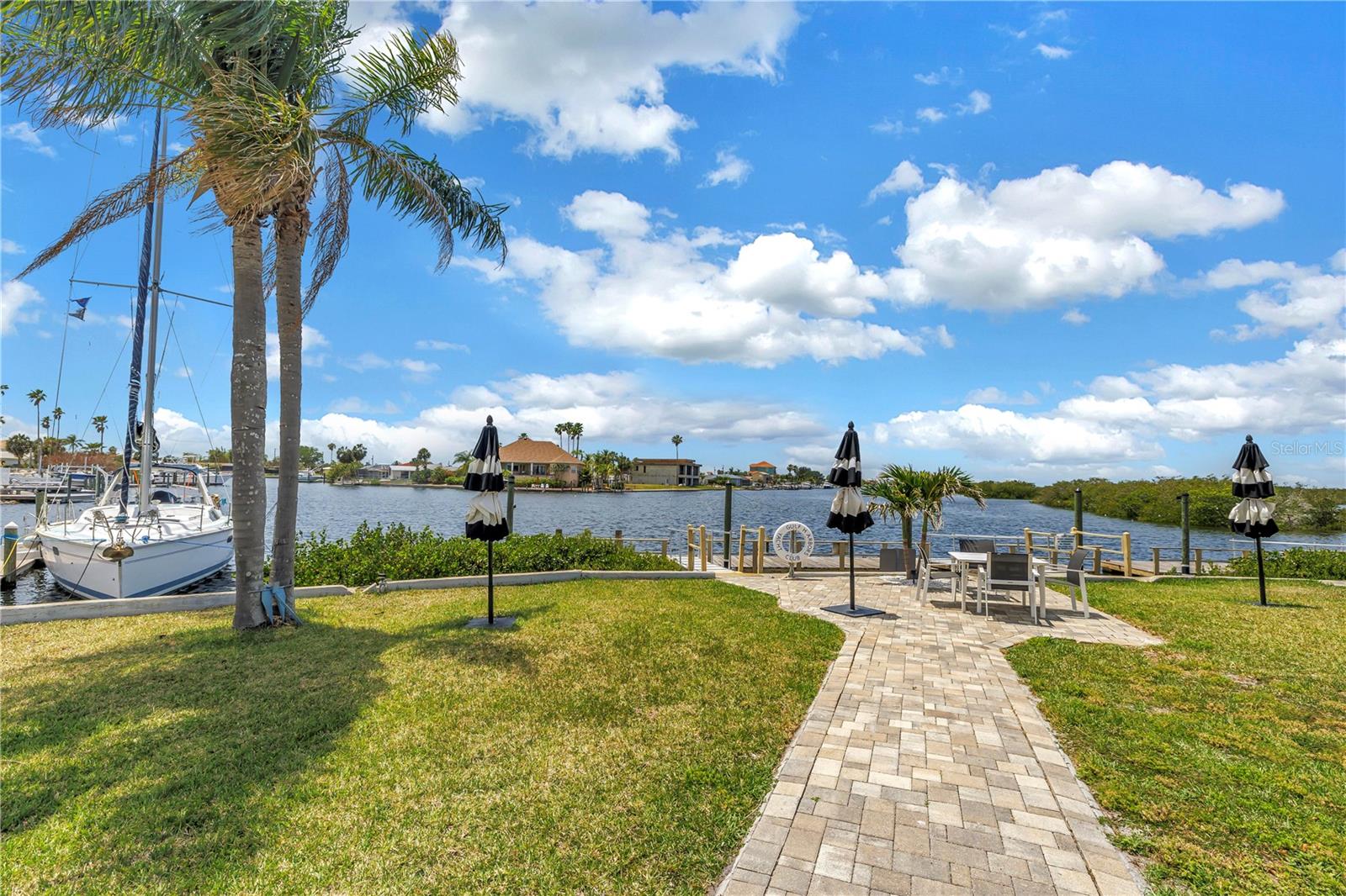 Image 75 of 95 For 4560 Rickover Court