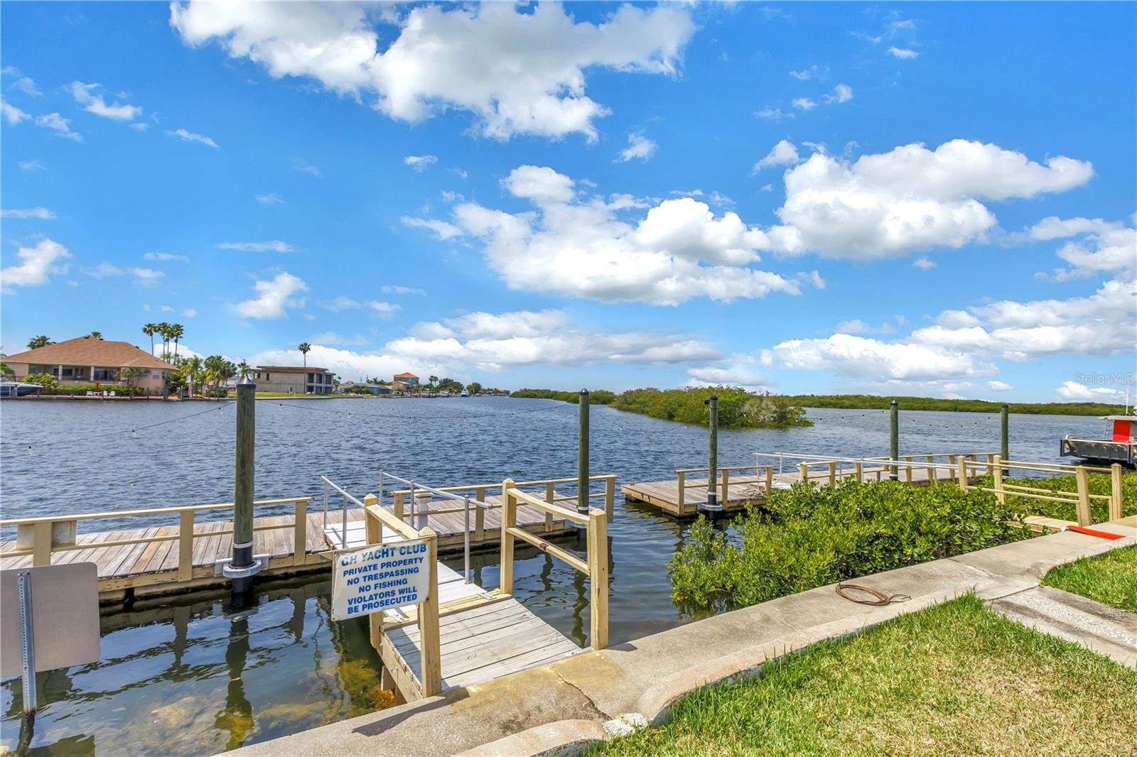 Image 76 of 95 For 4560 Rickover Court