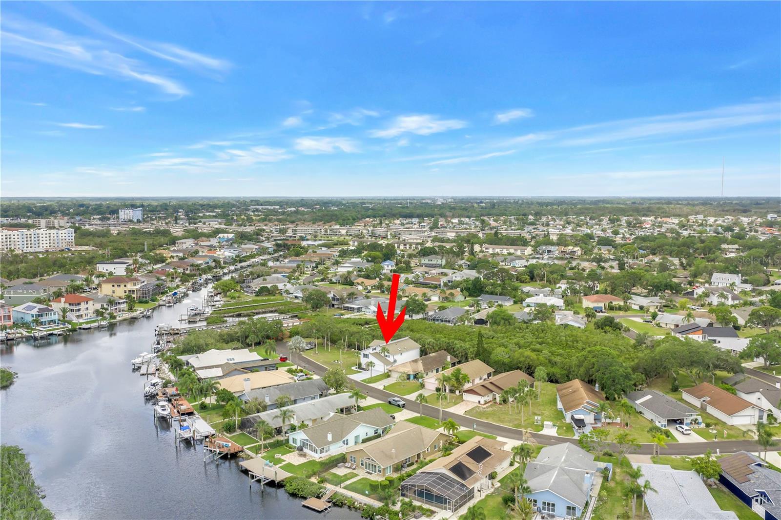 Image 77 of 95 For 4560 Rickover Court