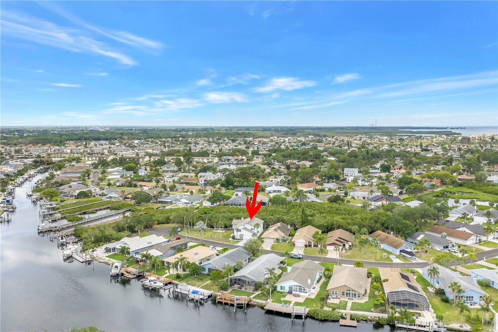Image 78 of 95 For 4560 Rickover Court