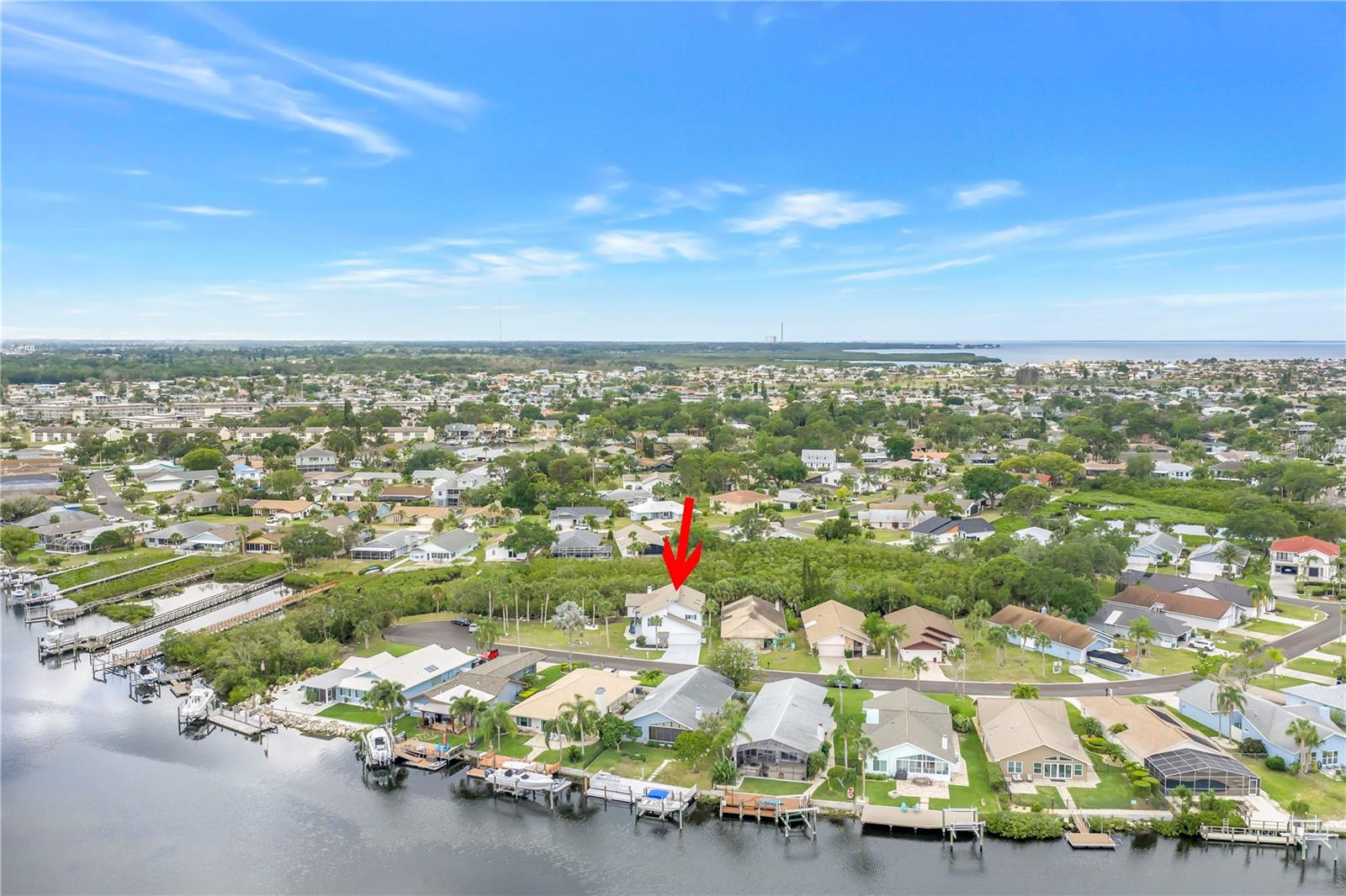 Image 79 of 95 For 4560 Rickover Court