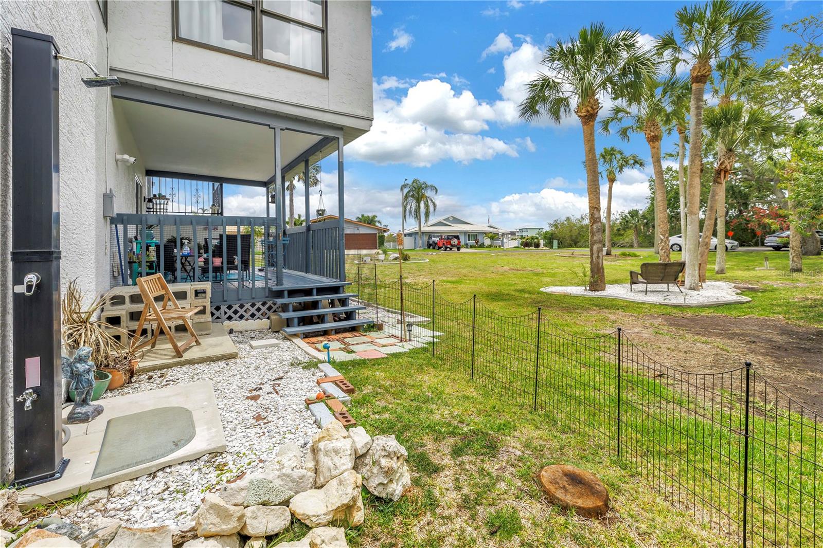 Image 8 of 95 For 4560 Rickover Court
