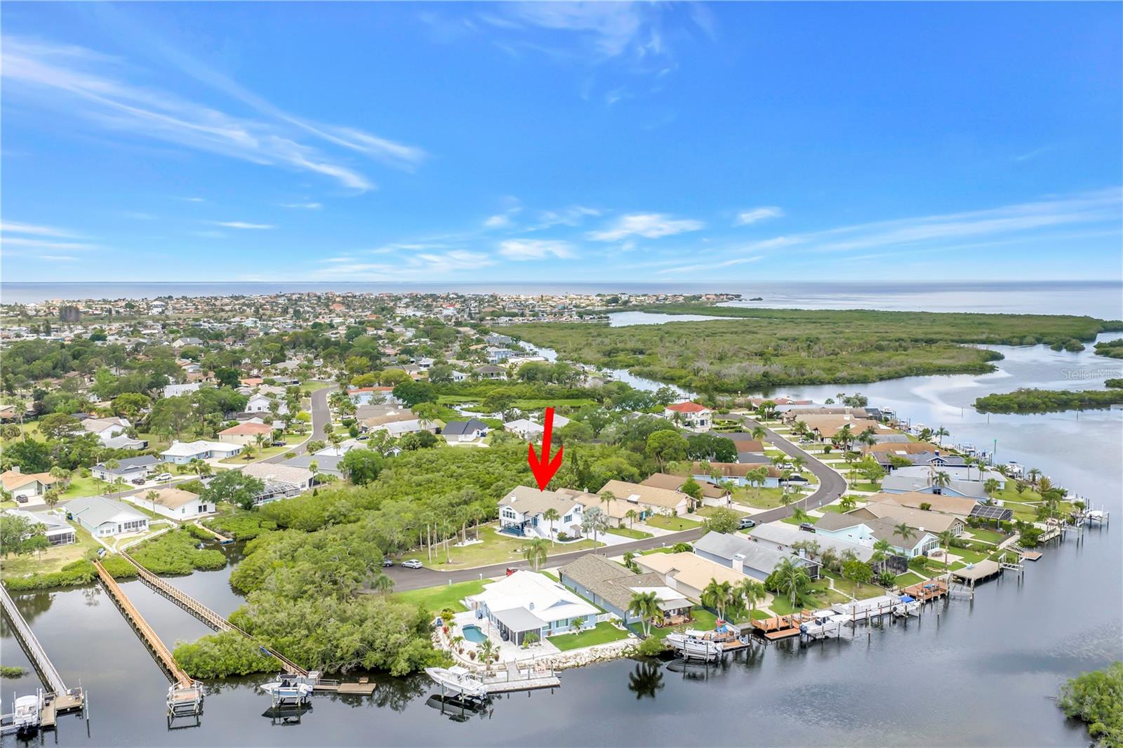 Image 81 of 95 For 4560 Rickover Court