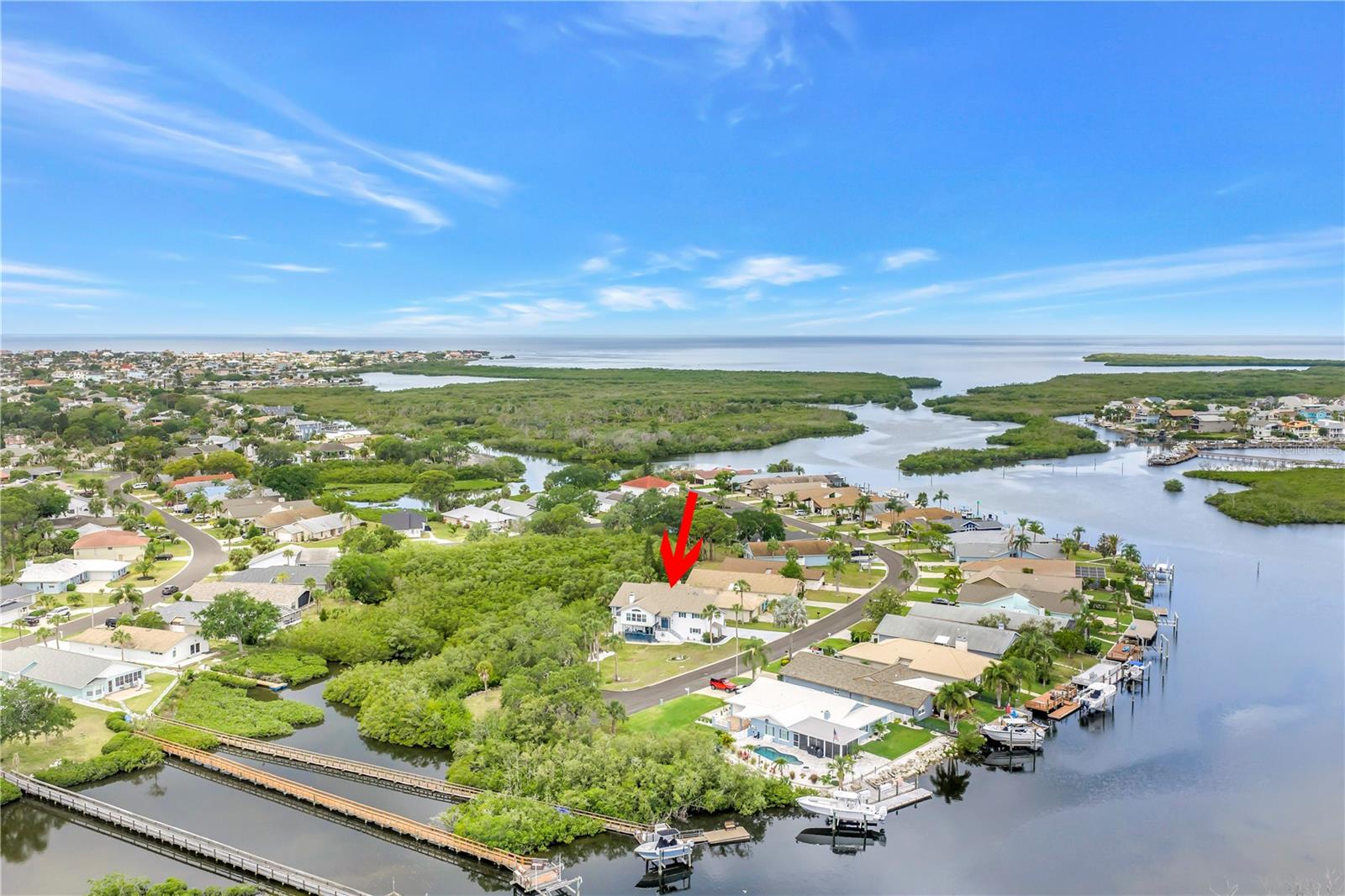 Image 82 of 95 For 4560 Rickover Court