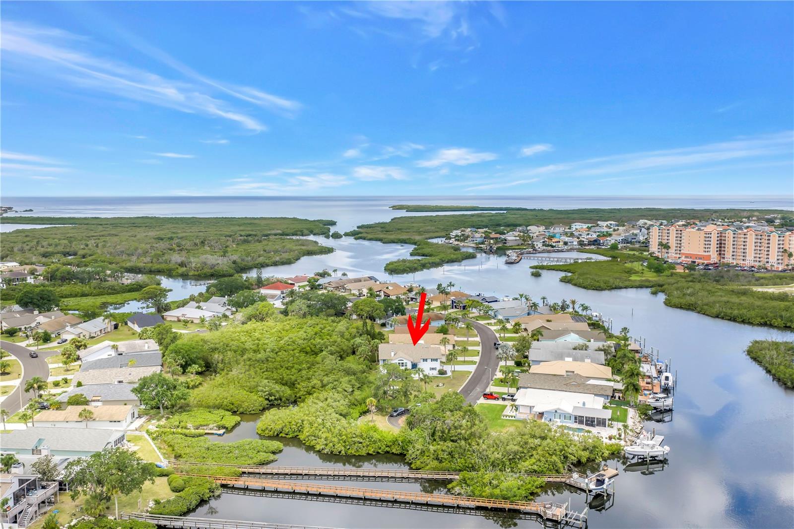 Image 83 of 95 For 4560 Rickover Court