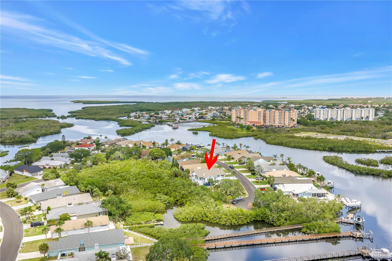 Image 84 of 95 For 4560 Rickover Court
