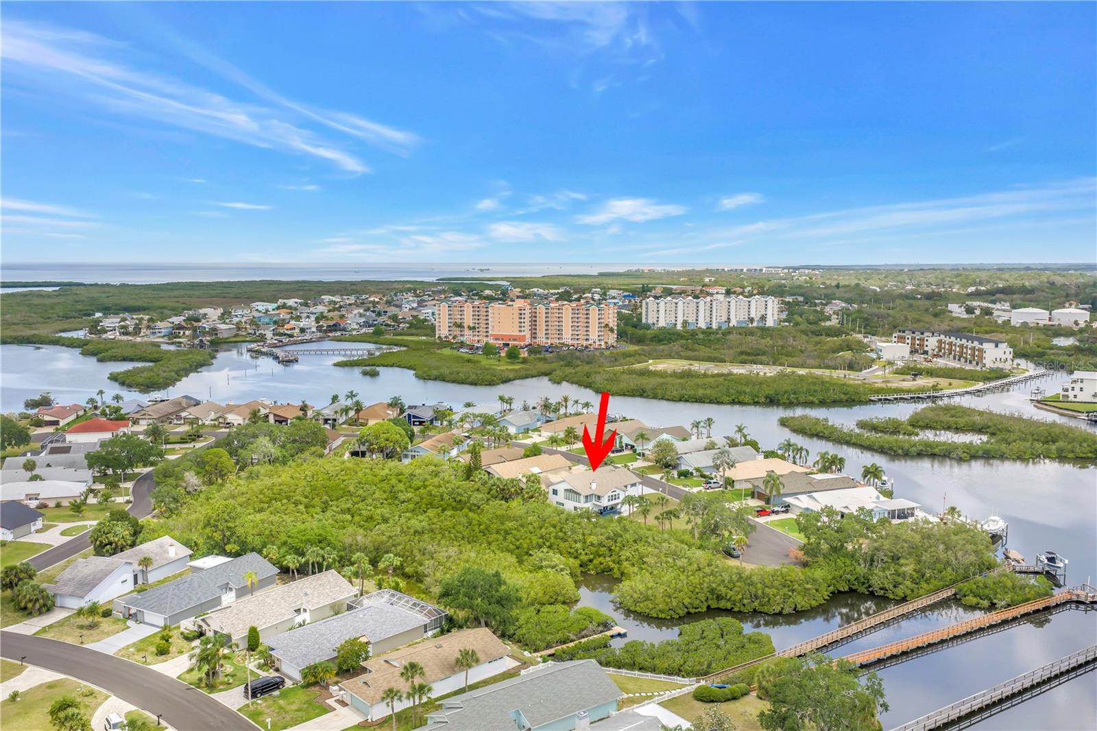 Image 85 of 95 For 4560 Rickover Court
